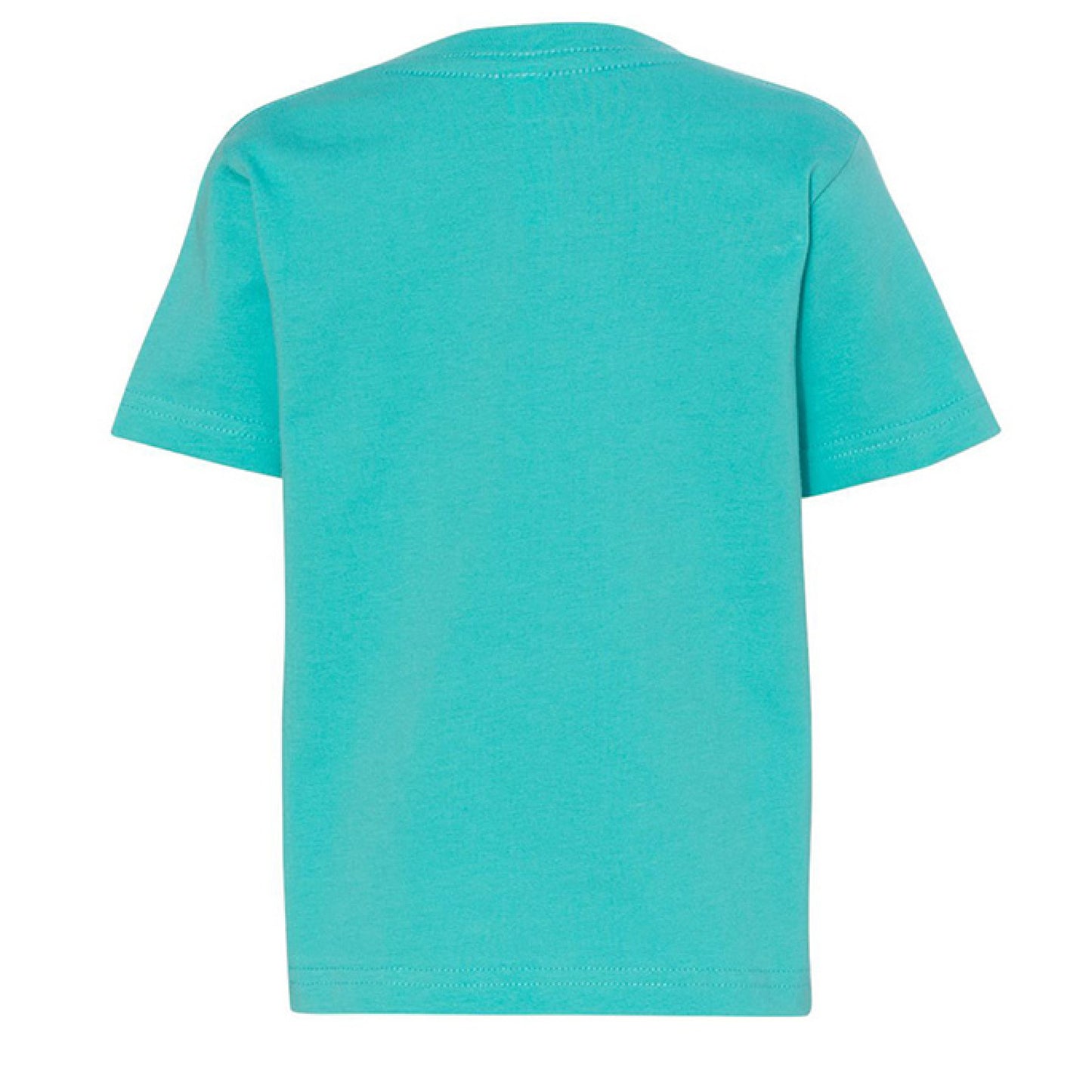 Little Warrior of God Faith Toddler T-Shirt Salvation Clothing and Accessories