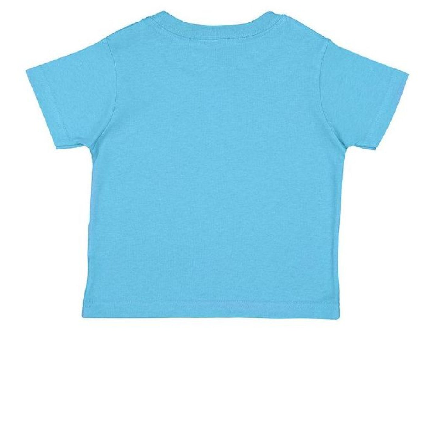 Gods little Masterpiece Faith Toddler T-shirt Salvation Clothing and Accessories