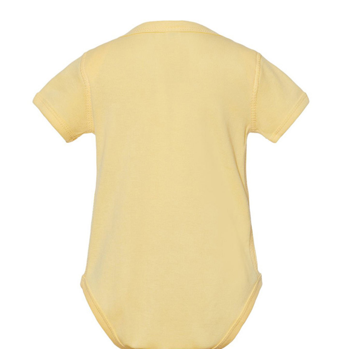 I'm a Little Peep for Jesus Faith Onesie Salvation Clothing and Accessories Apparel