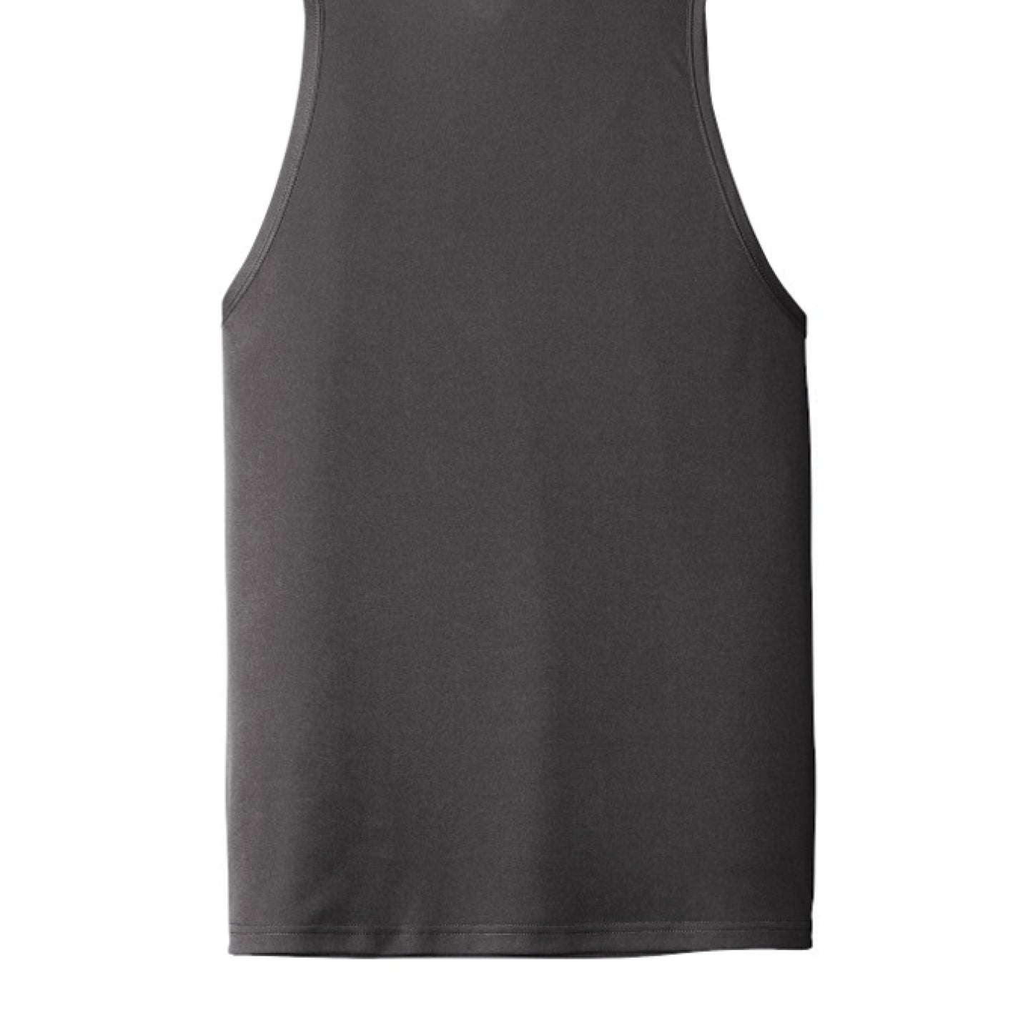 Strength Philippians 4:13-Faith Tank Top Salvation FaithWear Apparel