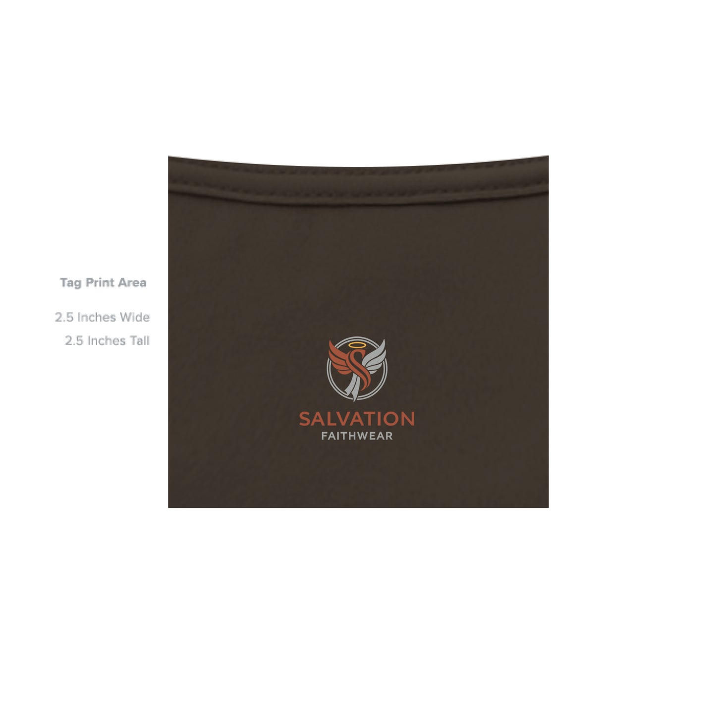 DARK CHOCOLATE - INSIDE_TAG_LINE