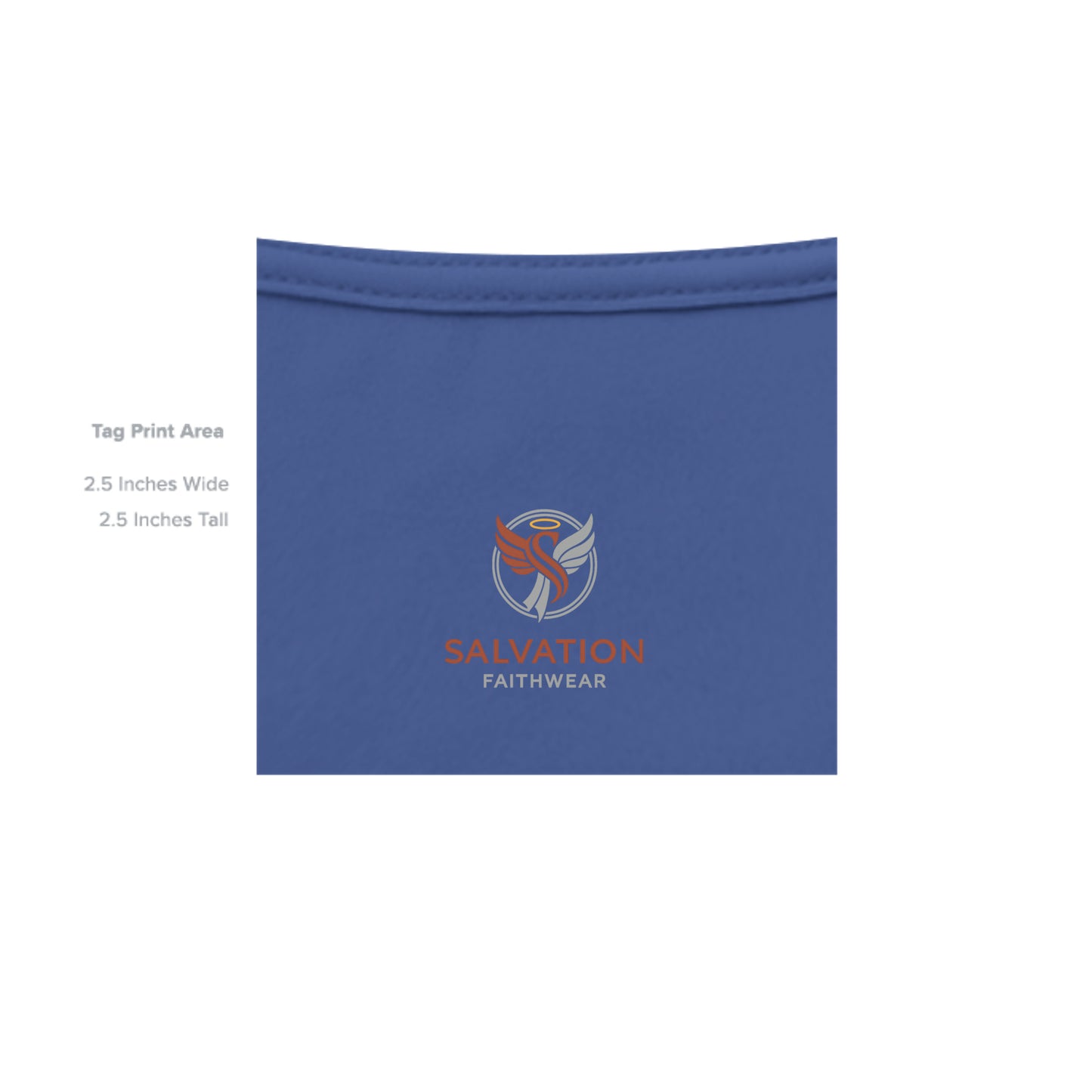 METRO BLUE - G200 - INSIDE_TAG_LINE