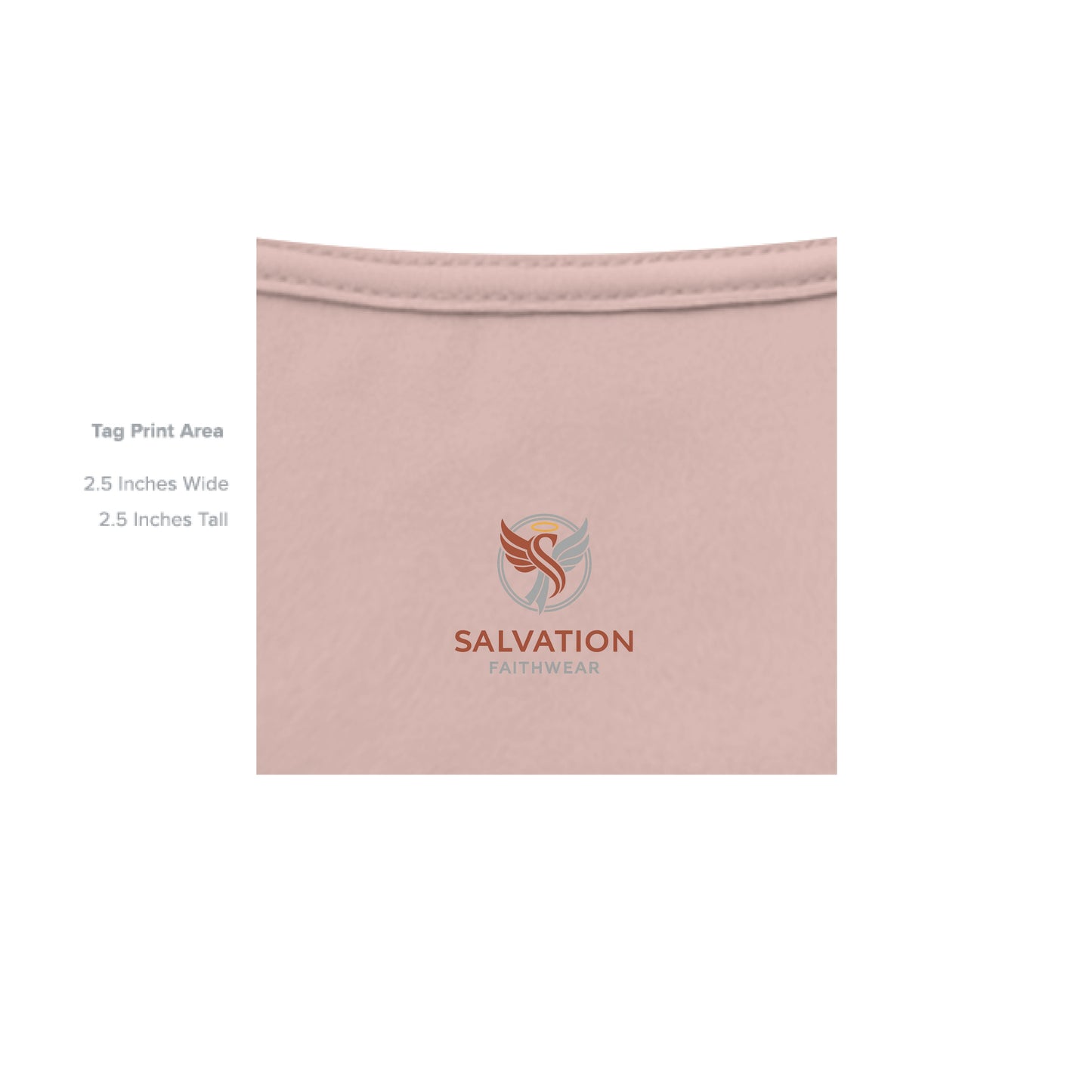 Dusty Rose - INSIDE_TAG_LINE