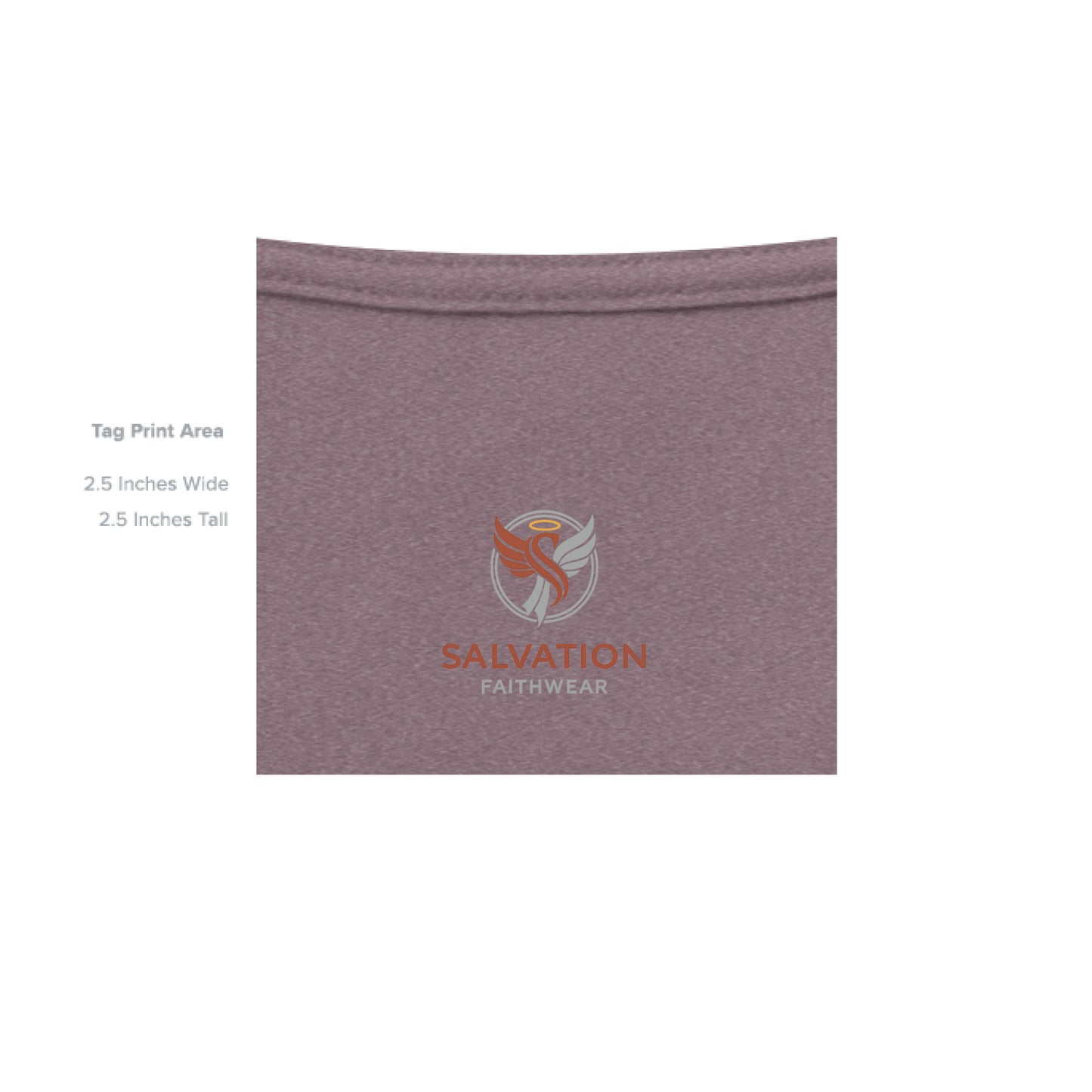 HEATHER MAROON - INSIDE_TAG_LINE