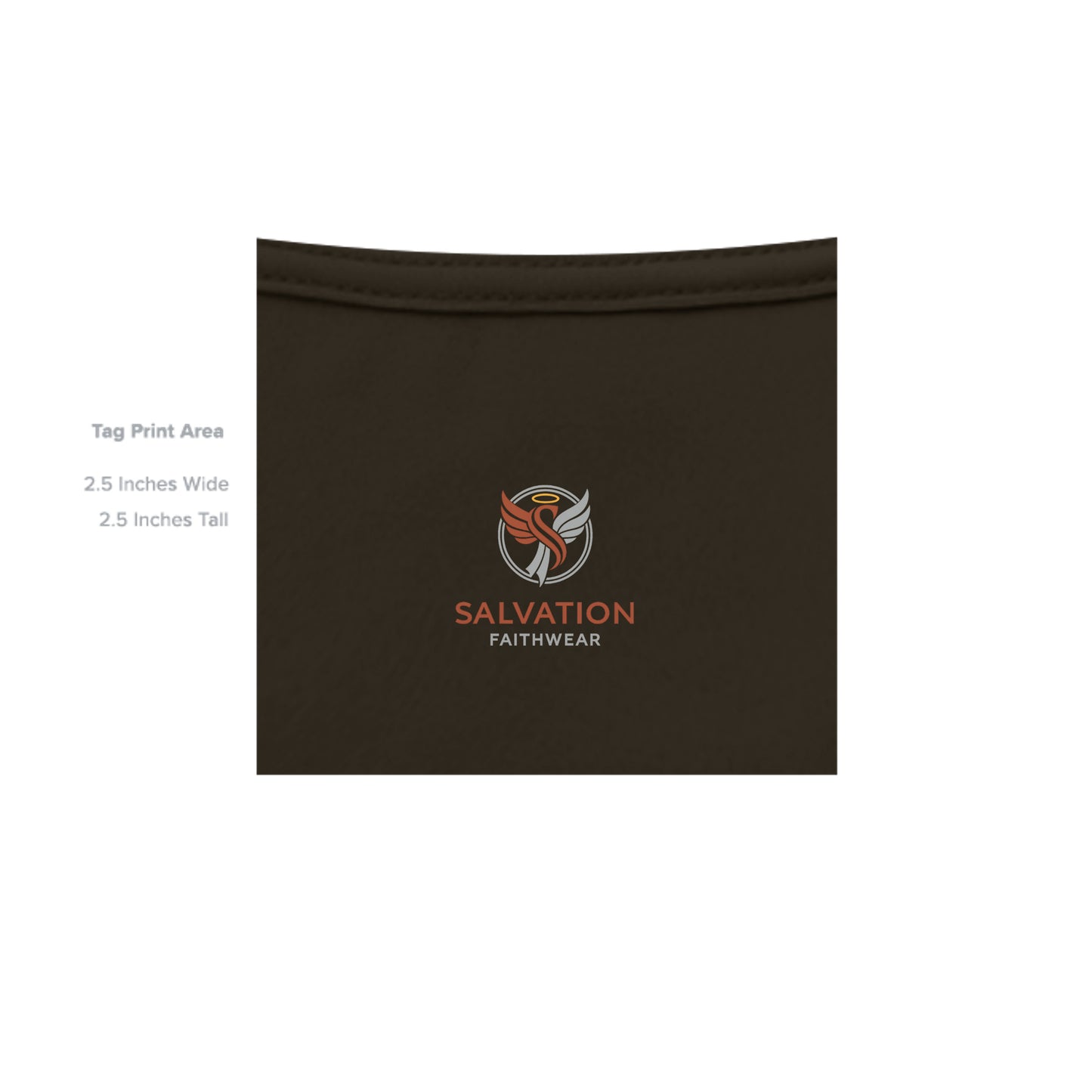 DARK CHOCOLATE - G500 - INSIDE_TAG_LINE