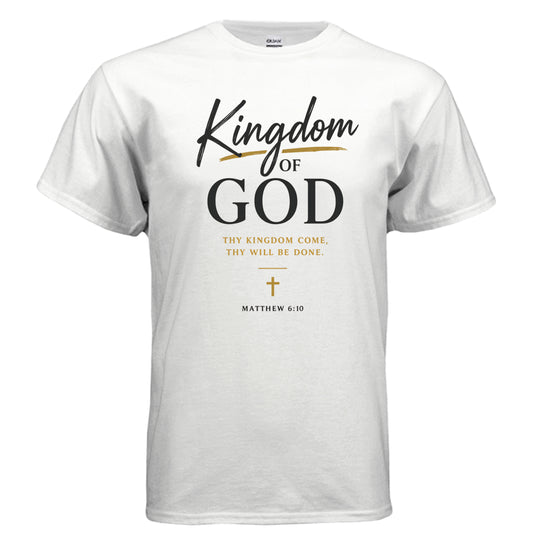 WHITE - G500 - FRONT