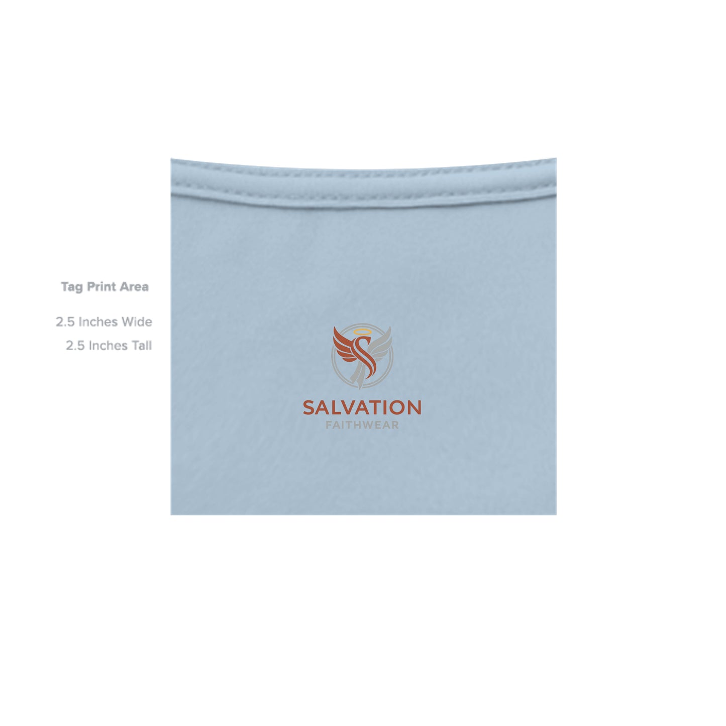 LIGHT BLUE - 3001C - INSIDE_TAG_LINE