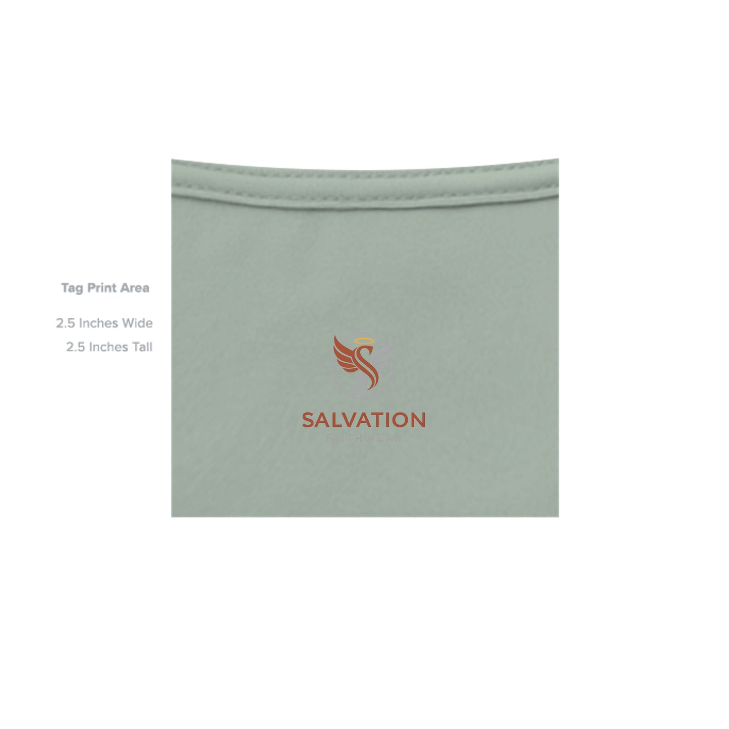 Dusty Blue - 3001C - INSIDE_TAG_LINE