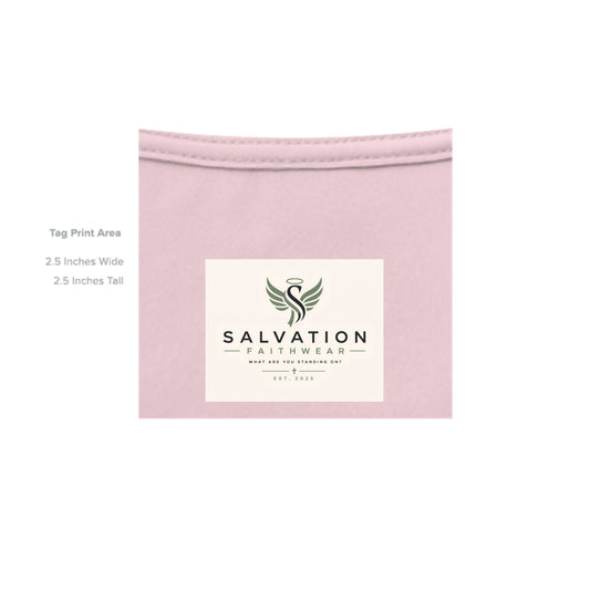 Pink Gravel - 3001C - INSIDE_TAG_LINE