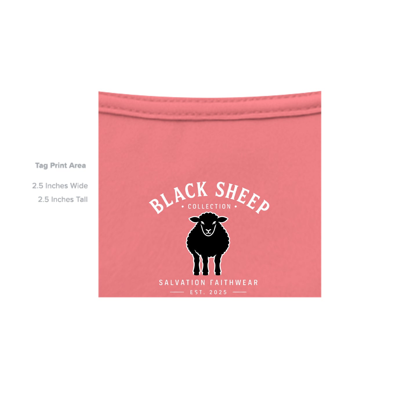 CORAL SILK - G500 - INSIDE_TAG_LINE