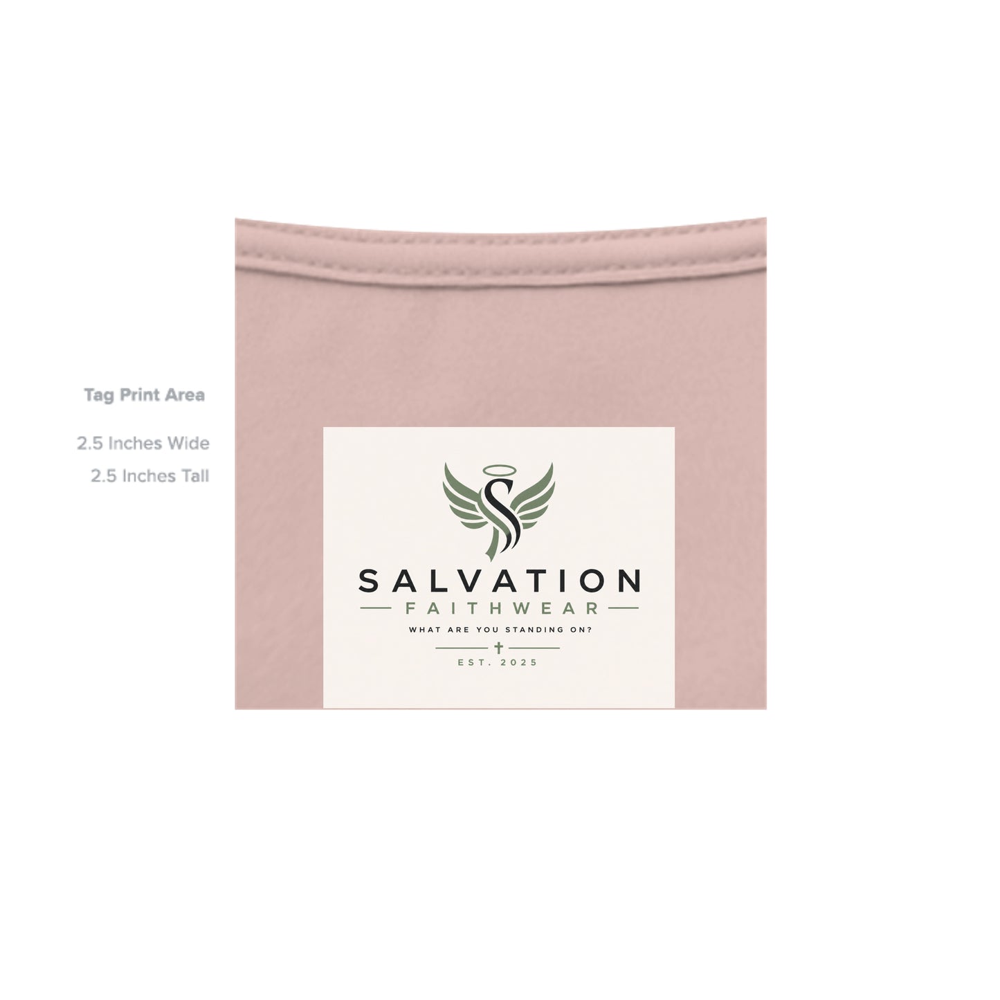 Dusty Rose - G500 - INSIDE_TAG_LINE