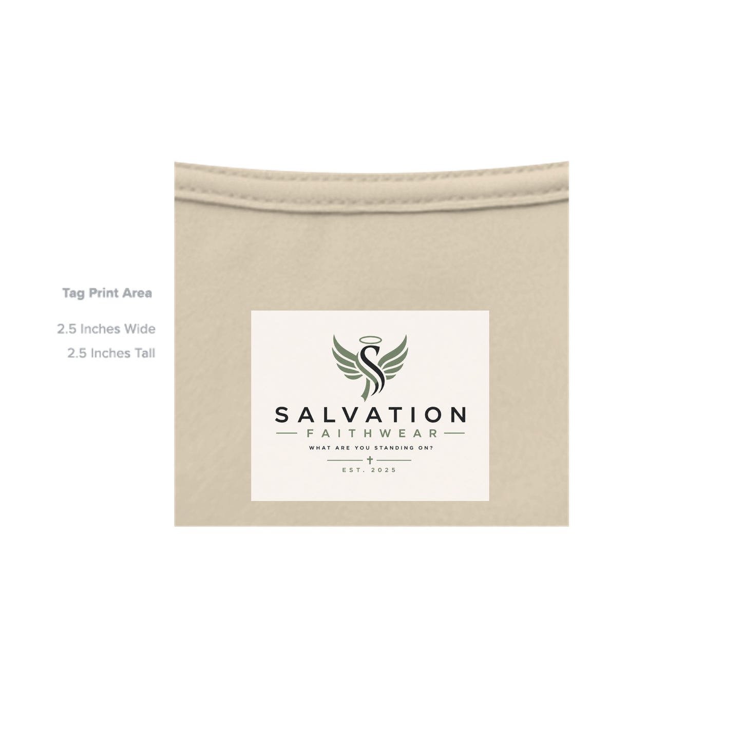 SOFT CREAM - 3001C - INSIDE_TAG_LINE
