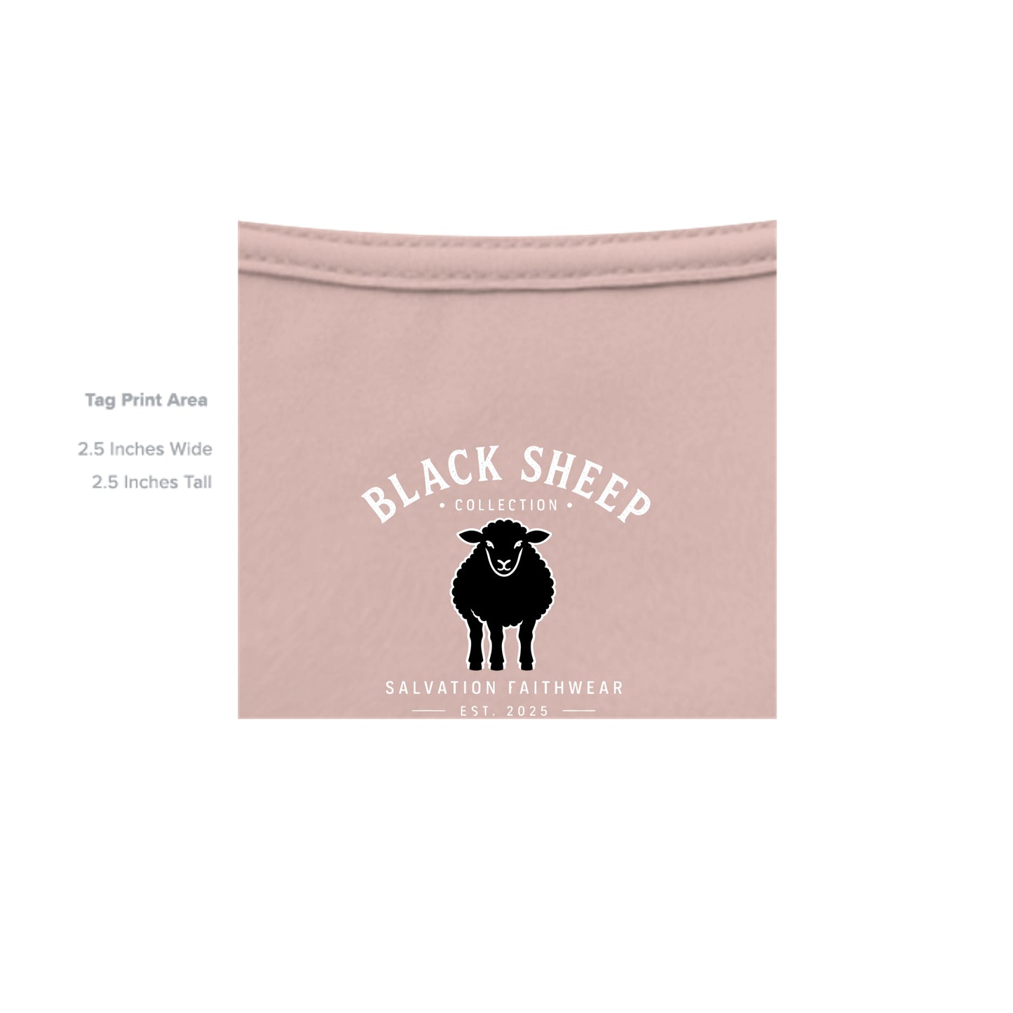 Dusty Rose - G500 - INSIDE_TAG_LINE