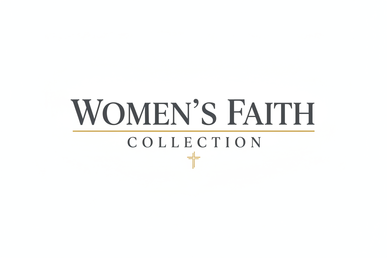 Women's Faith Clothing - Faith-Inspired Apparel | Salvation Clothing