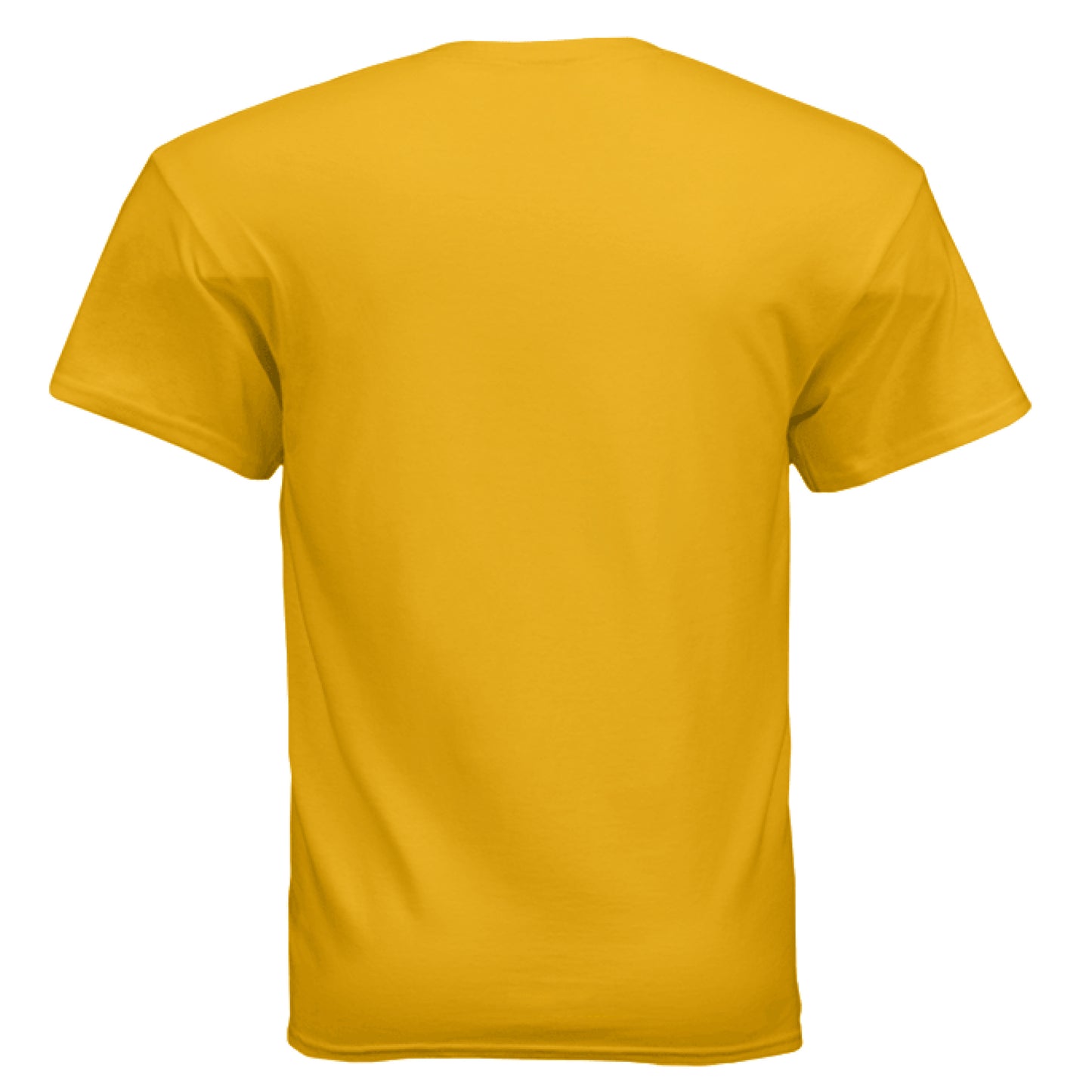 Grace Mustard Seed Faith T-Shirt Salvation Clothing and Accessories