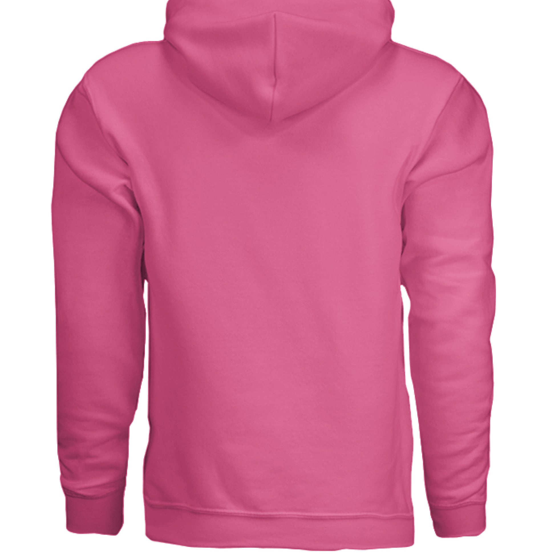 Women's-Faith Family Friends Faith Hoodie Salvation Clothing and Accessories