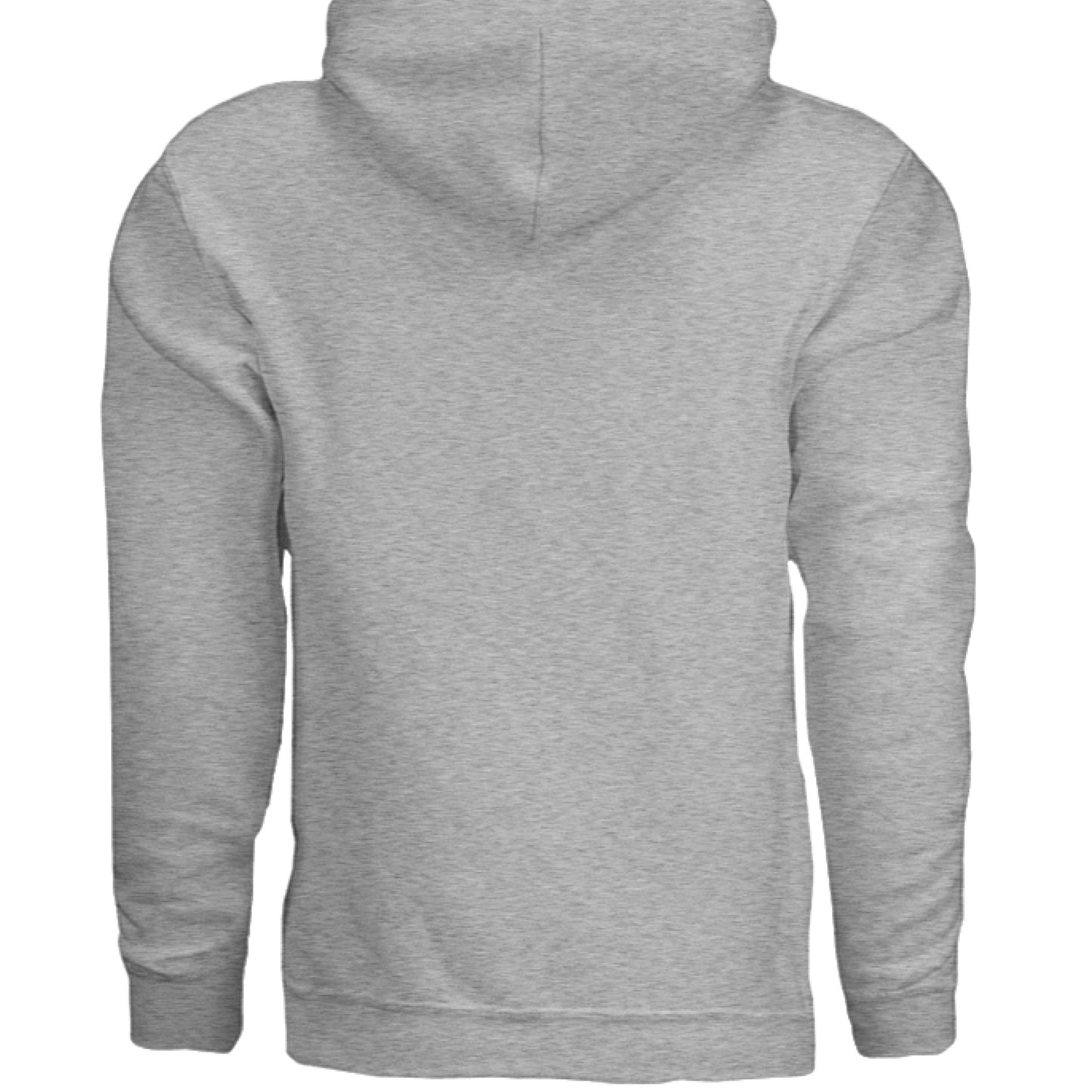 Women's-Faith Family Friends Faith Hoodie Salvation Clothing and Accessories