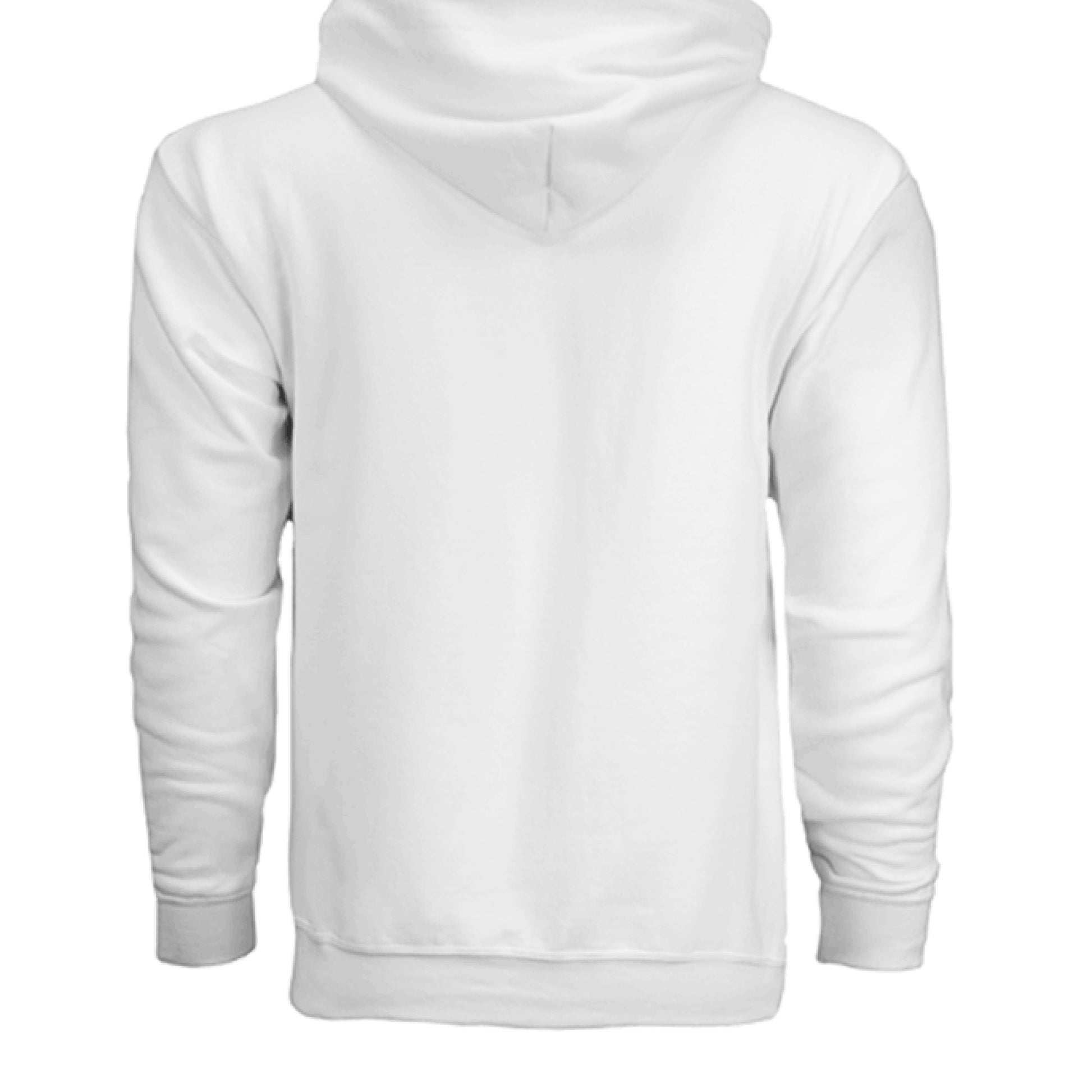 Lion and Lamb Faith Zip-up Salvation Clothing and Accessories