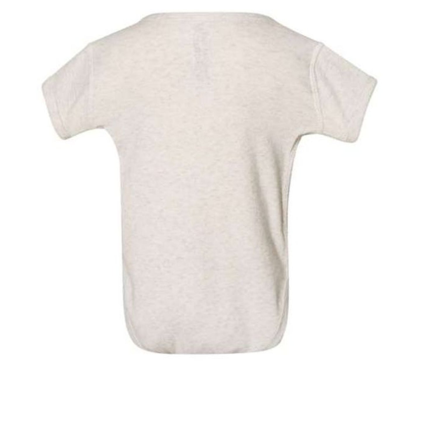 God Loves Me Faith Onesies Salvation Clothing and Accessories