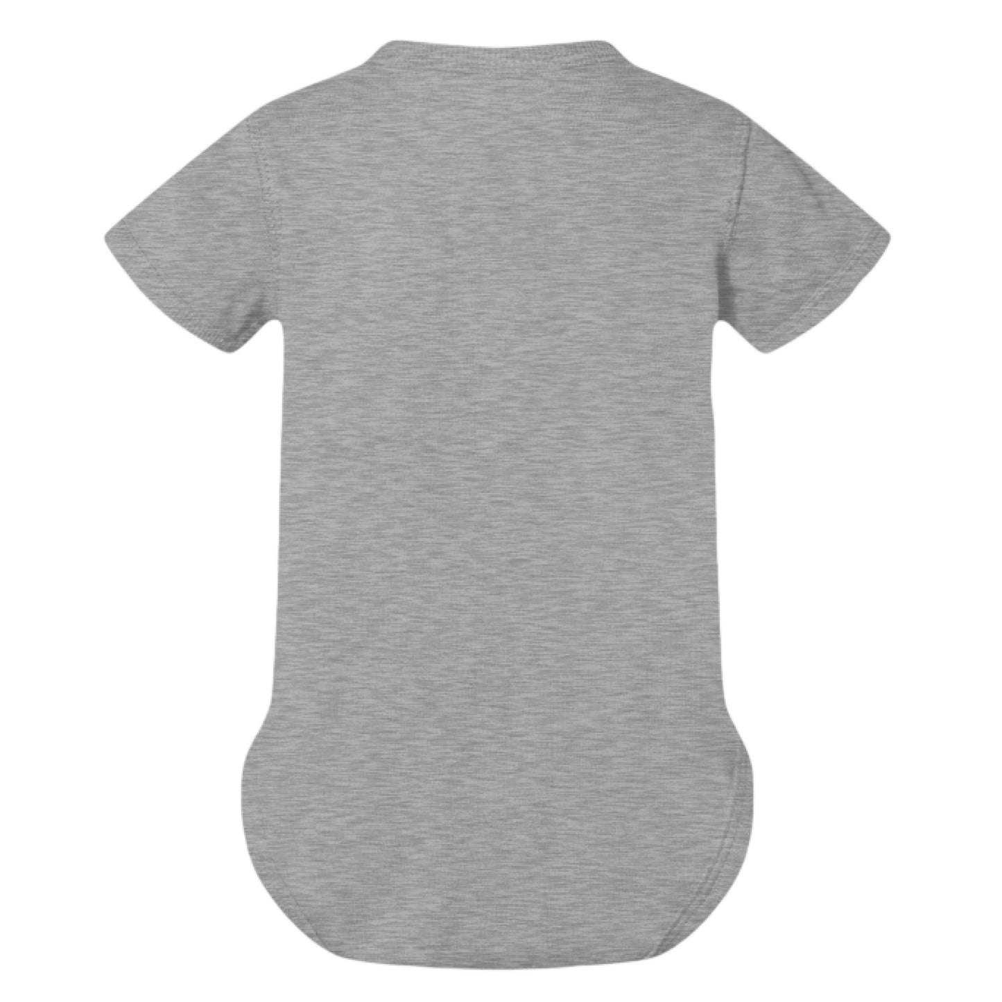 Gods Little Warrior Faith Onesie Salvation Clothing and Accessories