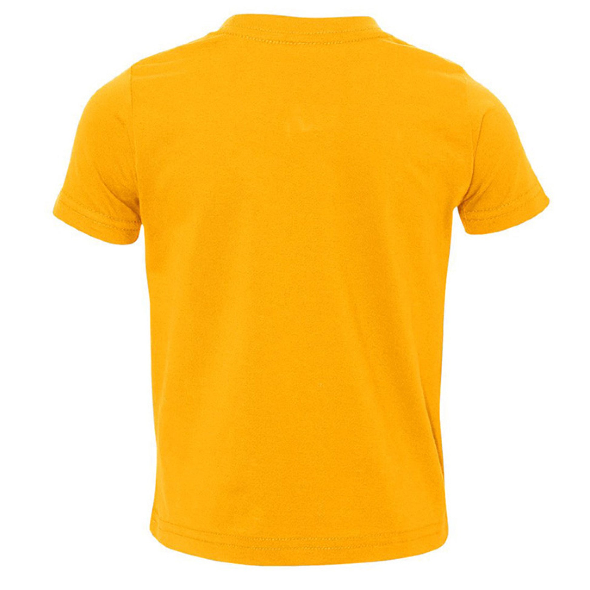 Tiny Disciple Faith Toddler T-Shirt Salvation Clothing and Accessories