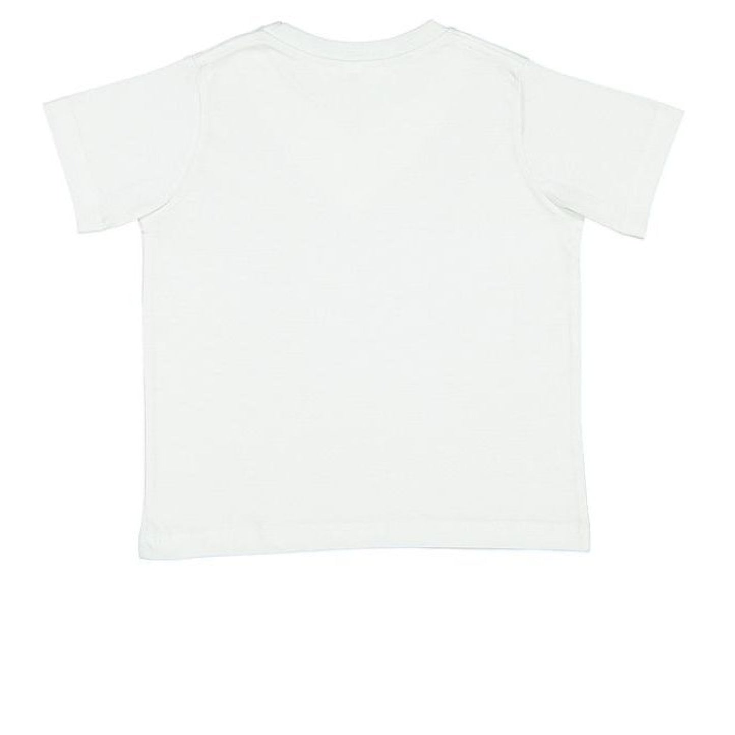 Tiny Disciple Faith Toddler T-Shirt Salvation Clothing and Accessories