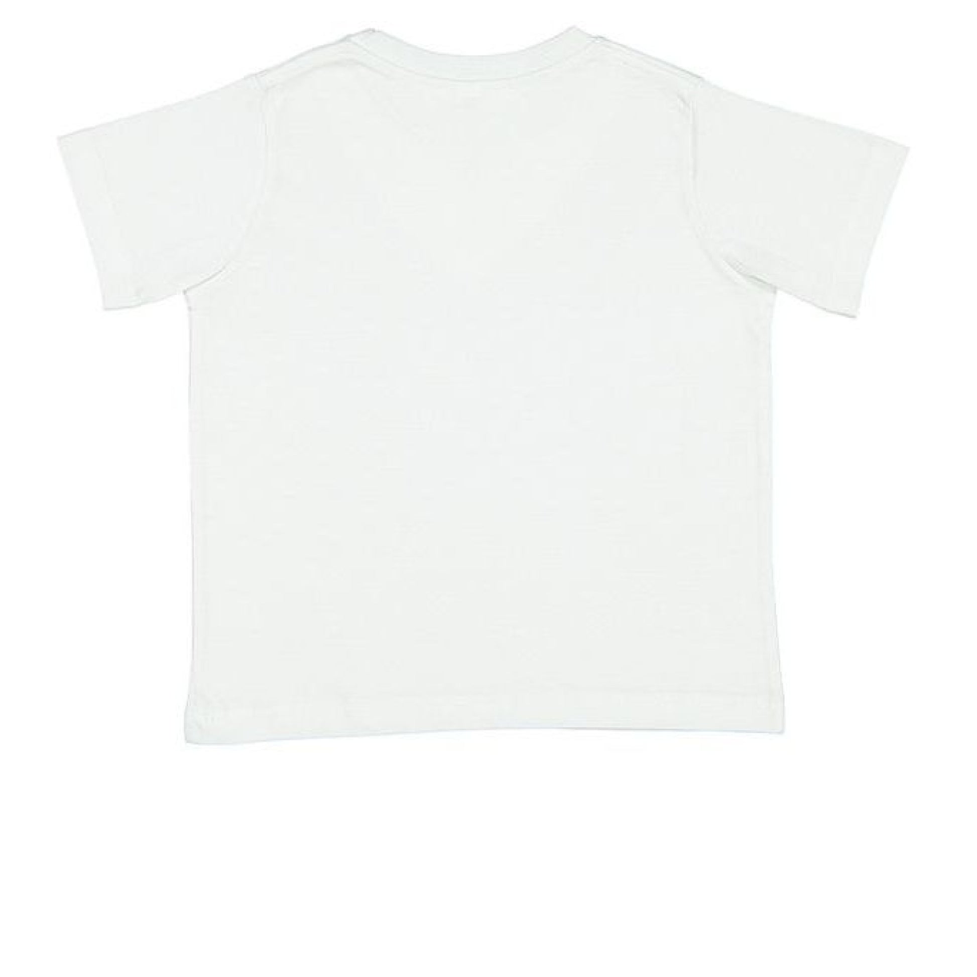 Tiny Disciple Faith Toddler T-Shirt Salvation Clothing and Accessories