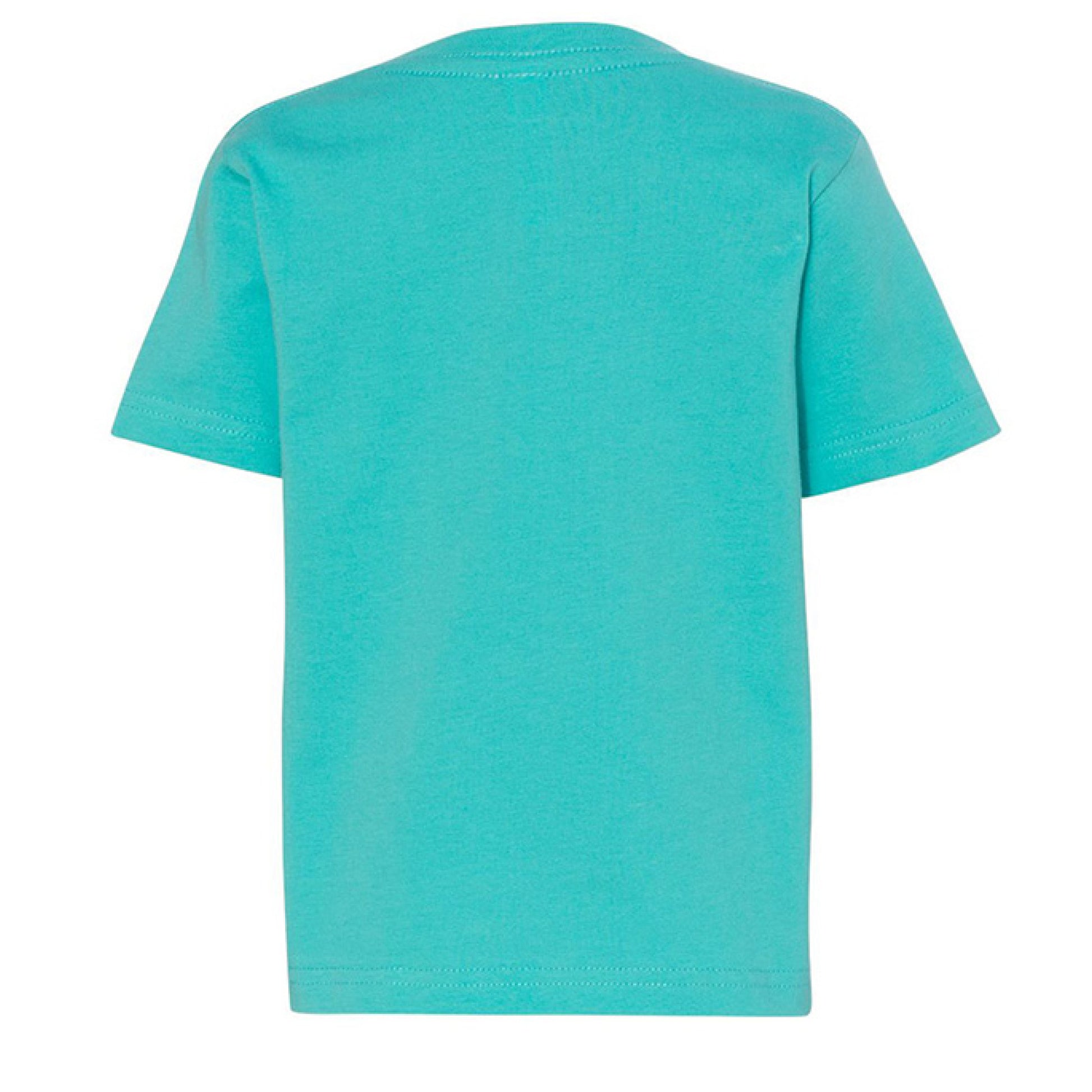 Tiny Disciple Faith Toddler T-Shirt Salvation Clothing and Accessories