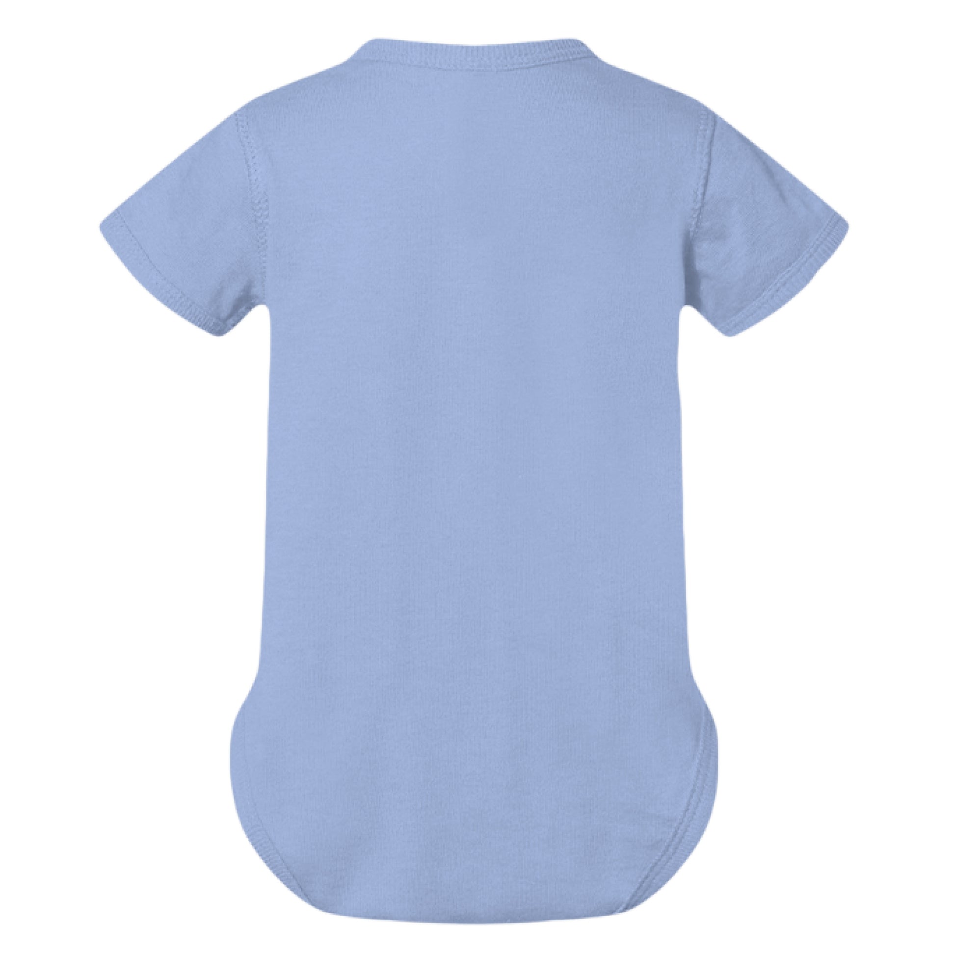 Gods Promise Faith Onesie Salvation Clothing and Accessories