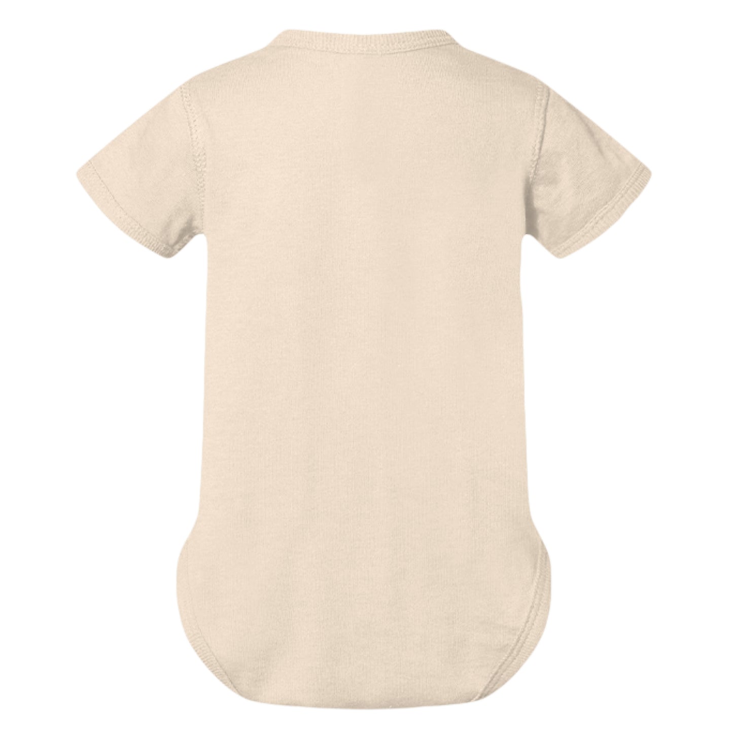 Gods Promise Faith Onesie Salvation Clothing and Accessories