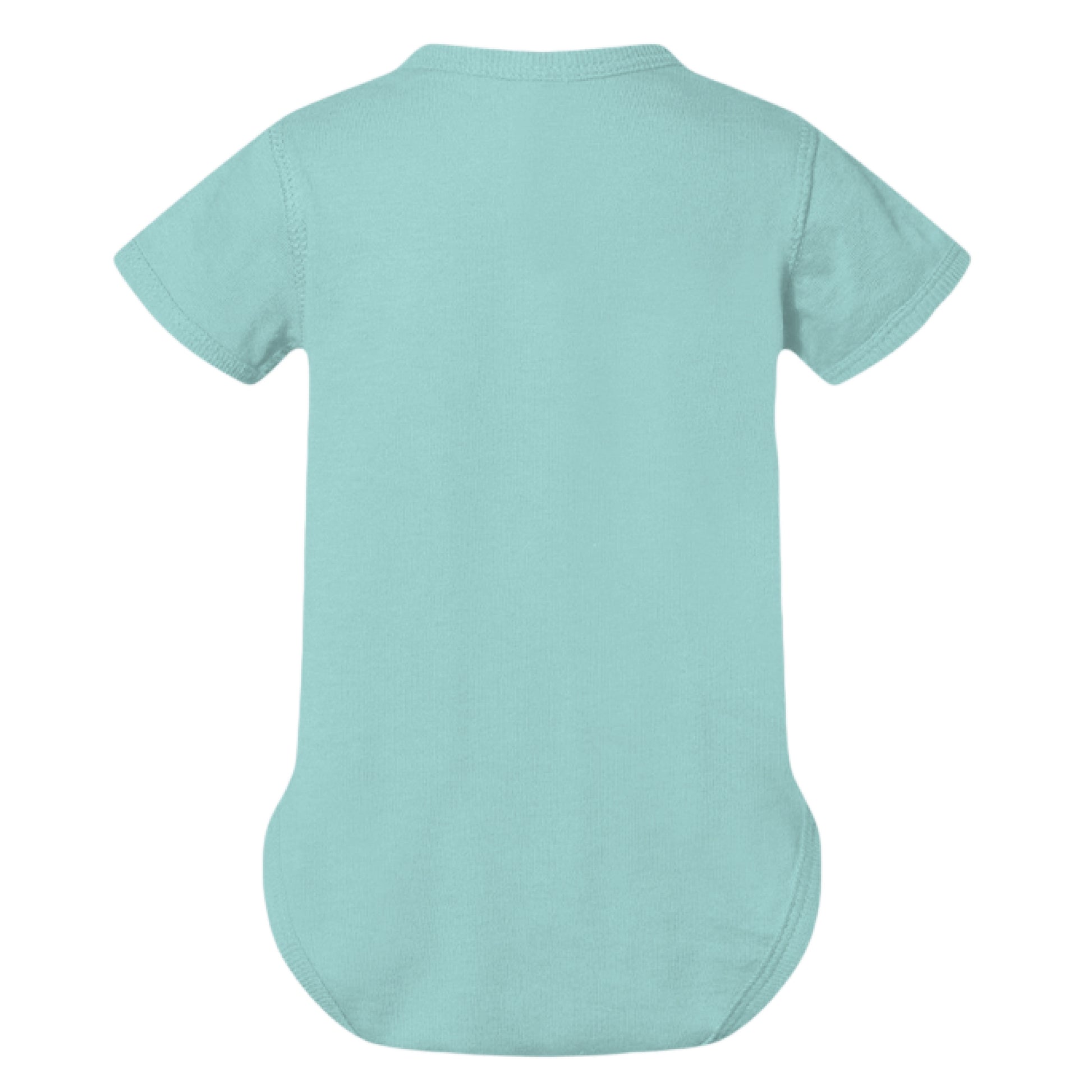 Gods Promise Faith Onesie Salvation Clothing and Accessories