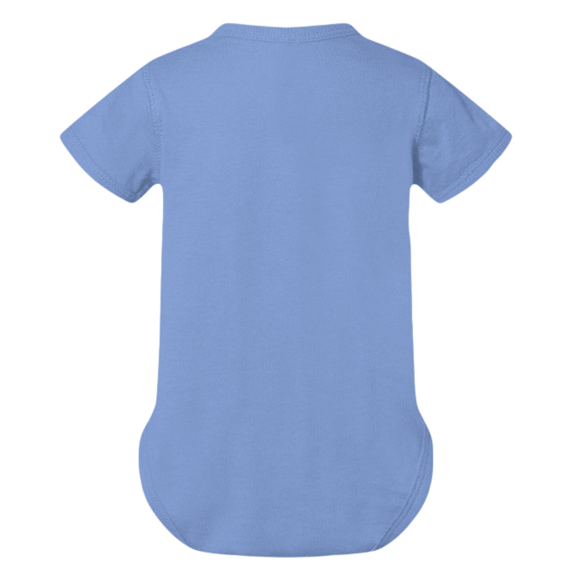 Little Blessing Faith Onesie Salvation Clothing and Accessories