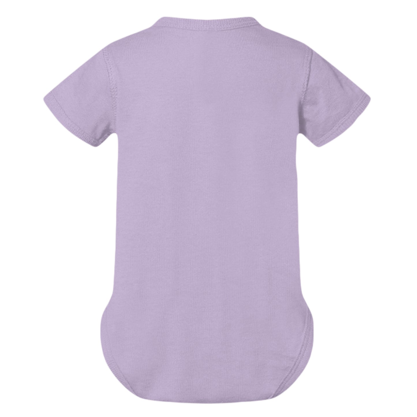 Little Blessing Faith Onesie Salvation Clothing and Accessories