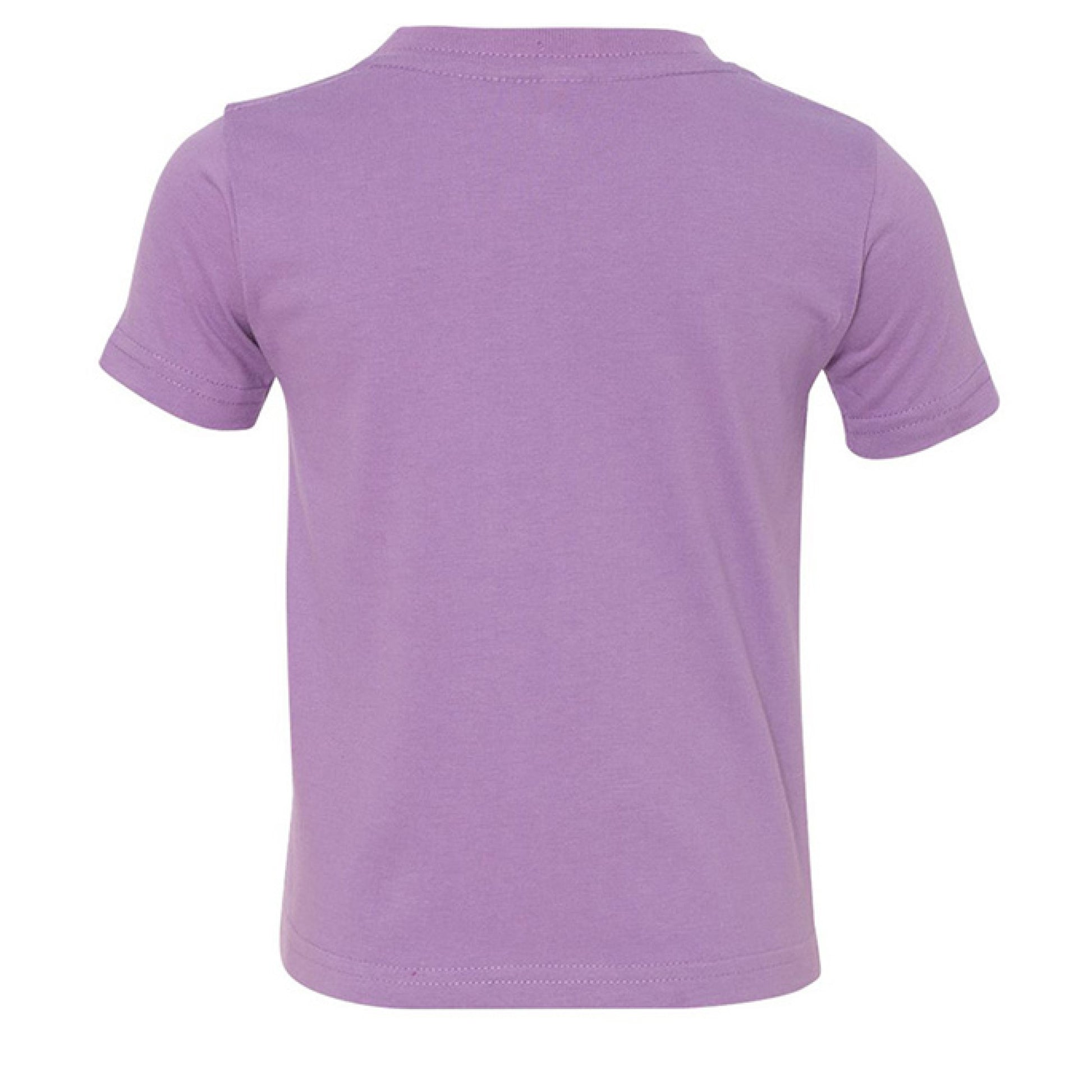 I am Blessed Faith Toddler T-Shirt Salvation Clothing and Accessories