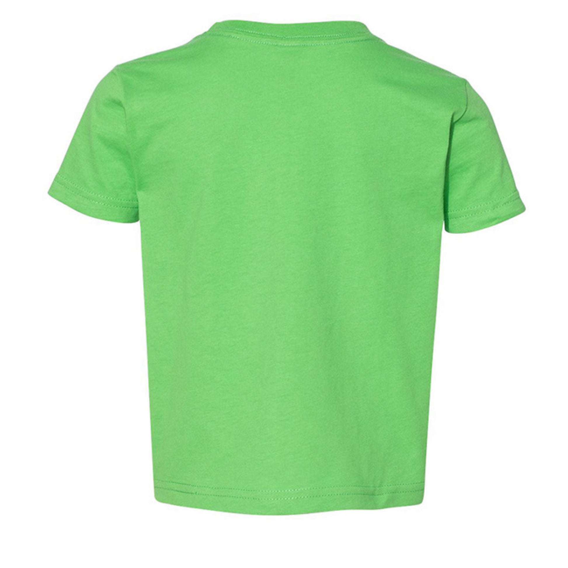 Jesus Loves me this much Faith Toddler T-Shirt Salvation Clothing and Accessories