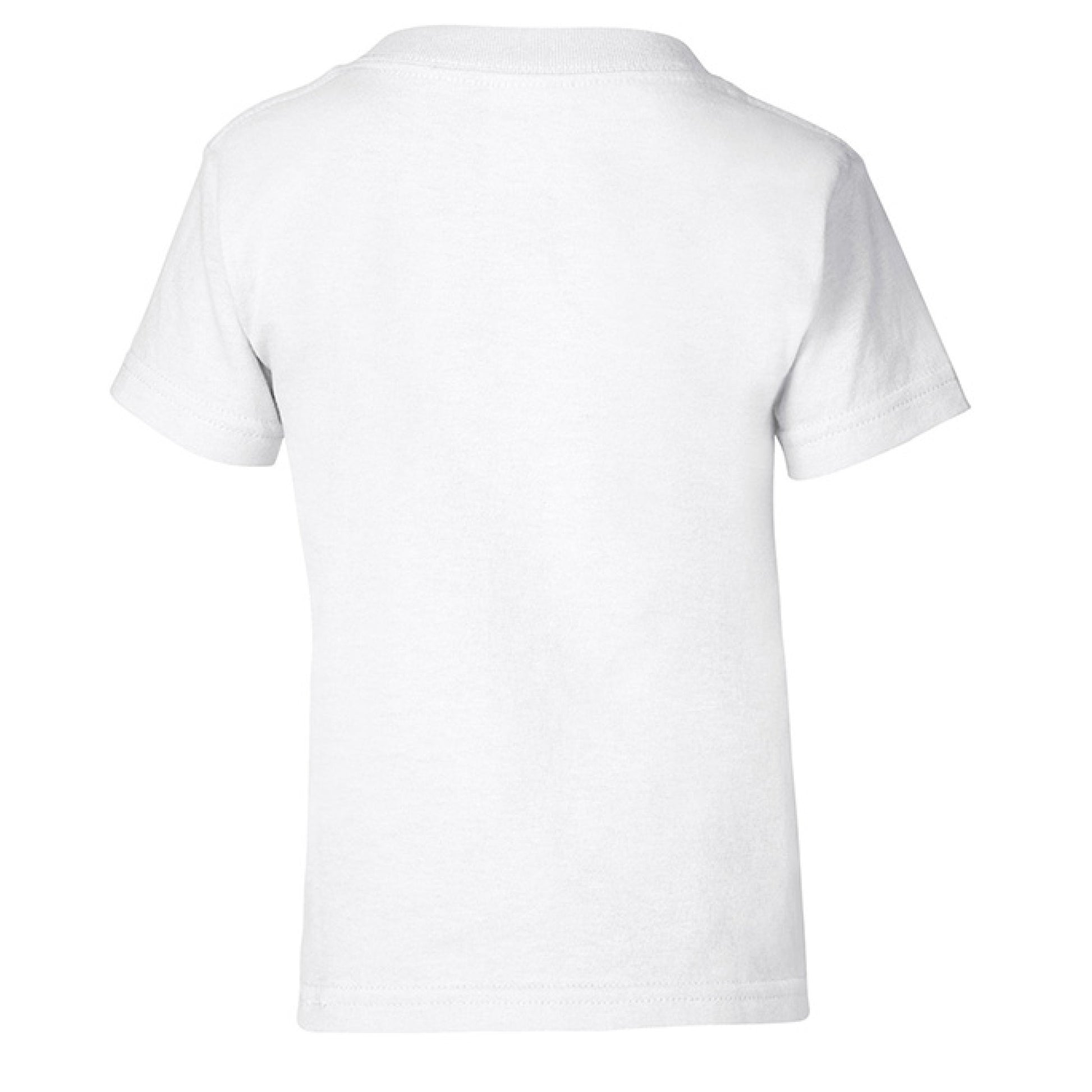 Gods Little Masterpiece Faith Toddler T-Shirt Salvation Clothing and Accessories