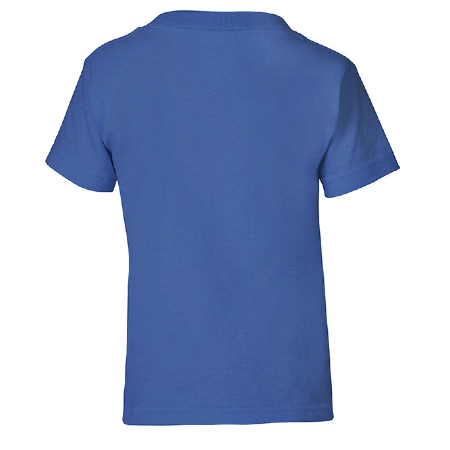 Gods Little Masterpiece Faith Toddler T-Shirt Salvation Clothing and Accessories