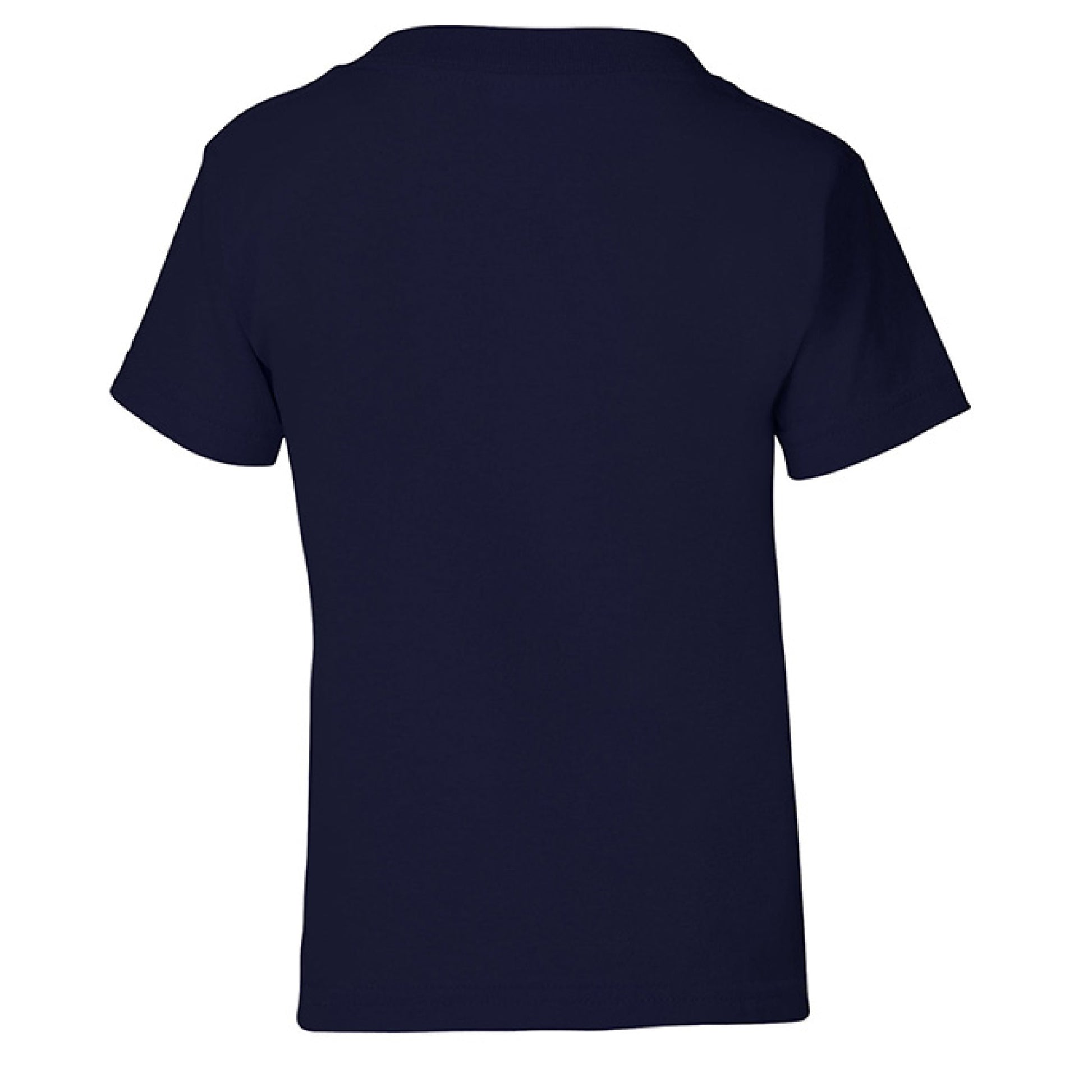 Gods Little Masterpiece Faith Toddler T-Shirt Salvation Clothing and Accessories