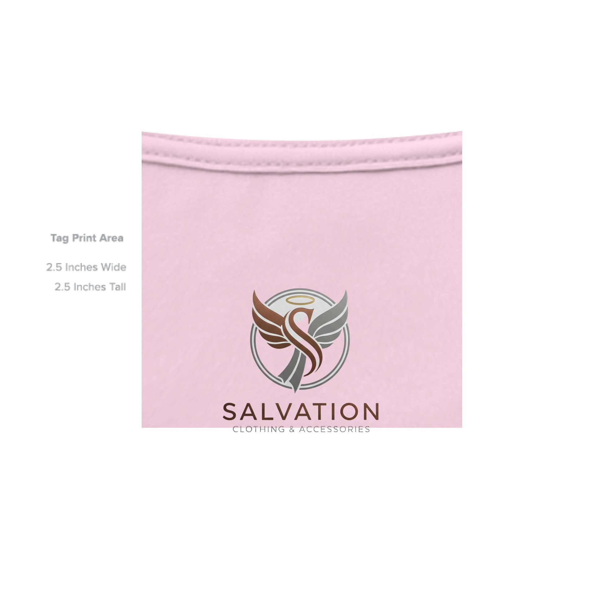 Jesus Christ son of God Faith T-Shirt Salvation Clothing and Accessories