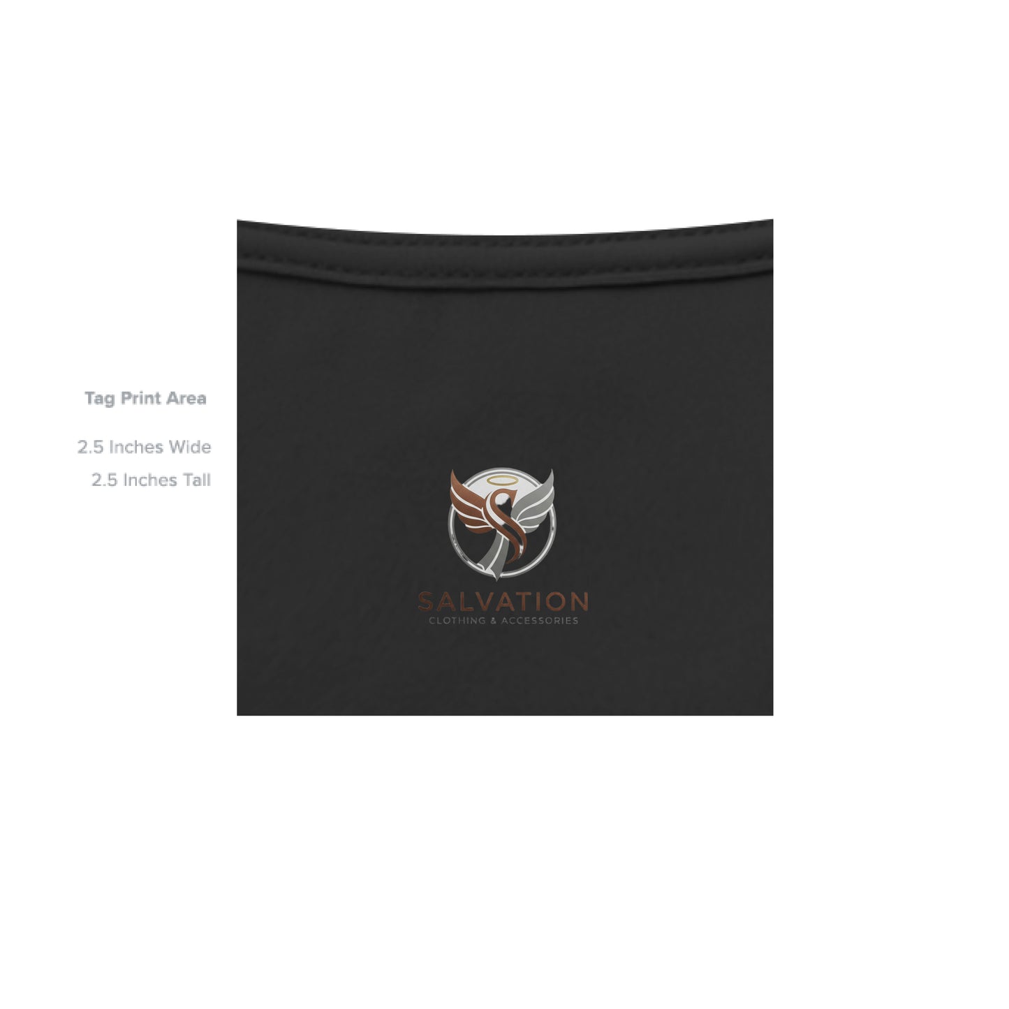 Jesus My Ultimate Brew Master Faith Jesus and coffee T-Shirt (Funny) Salvation Clothing and Accessories