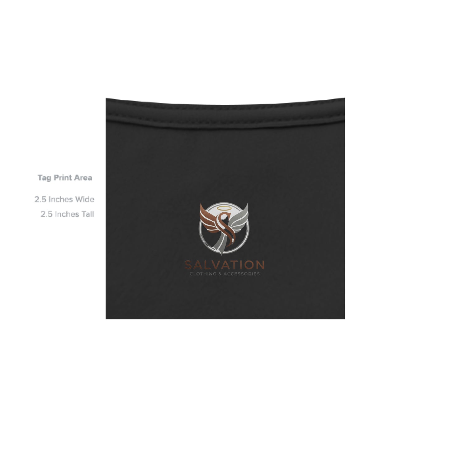 My Faith is Like a Really Old Car Faith T-Shirt Salvation Clothing and Accessories