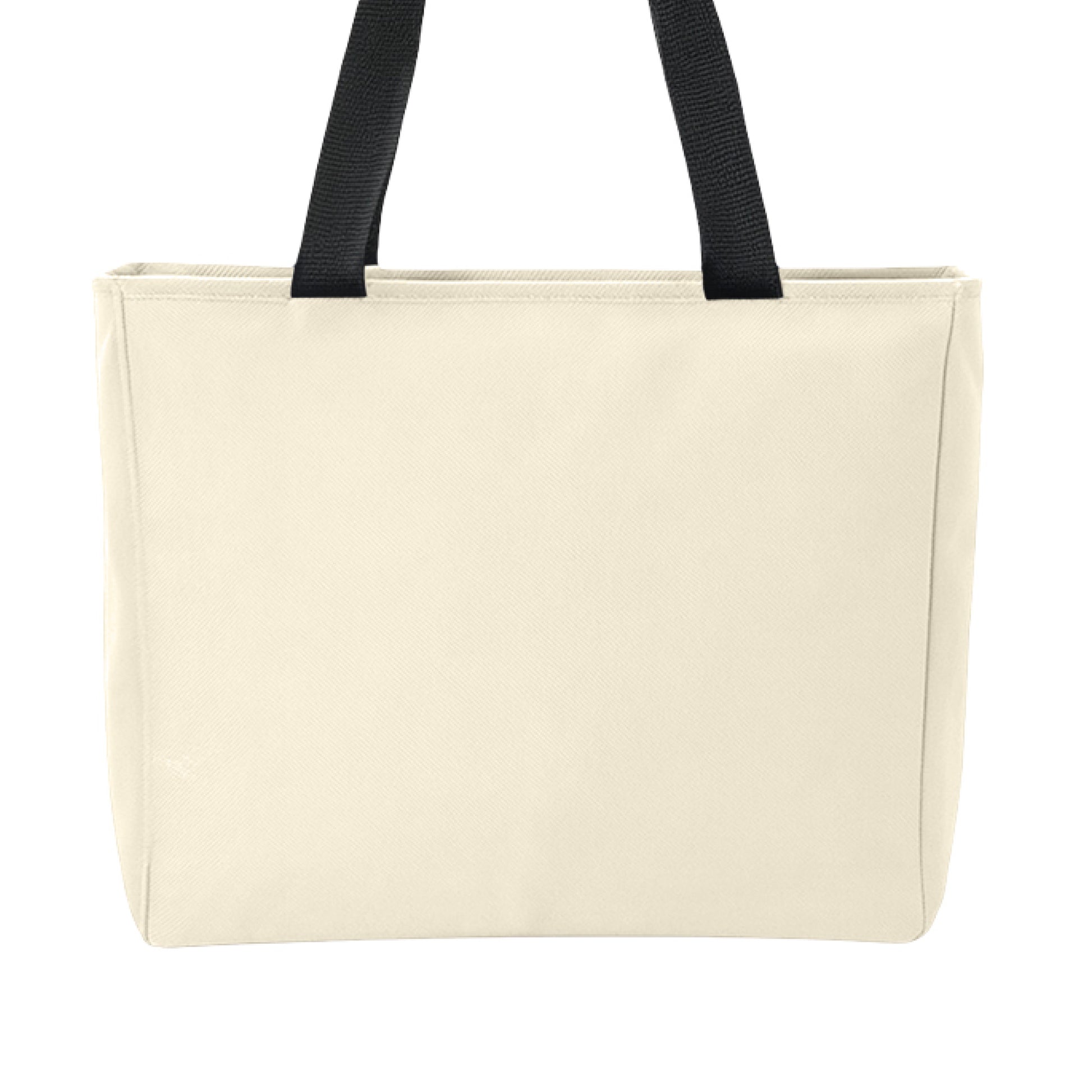 Tote-Grace Mustard Seed Salvation FaithWear Accessories