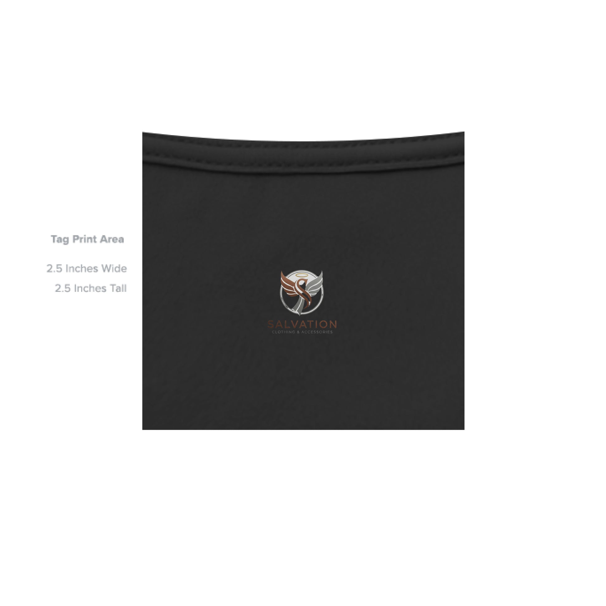 BLACK - INSIDE_TAG_LINE