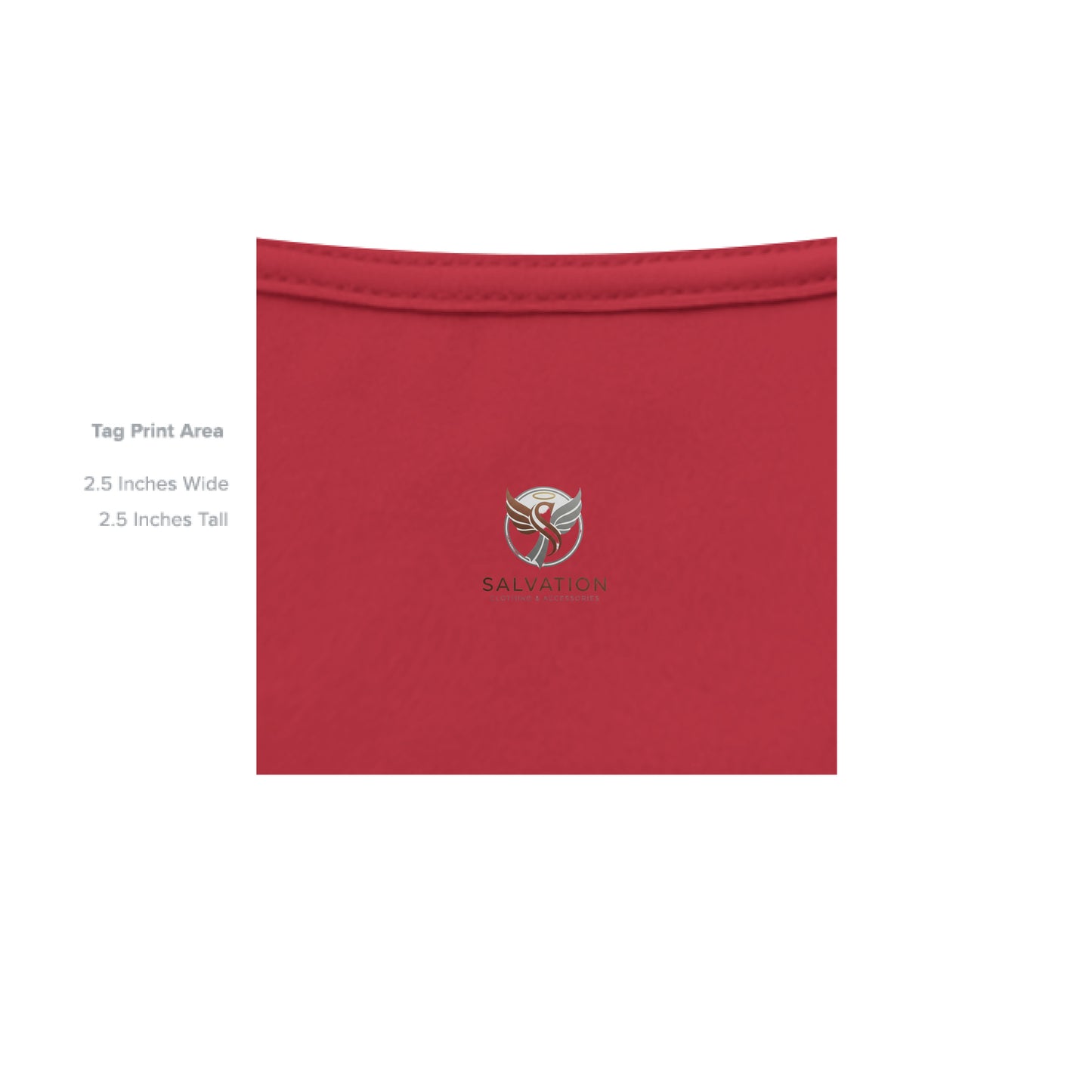 RED - INSIDE_TAG_LINE
