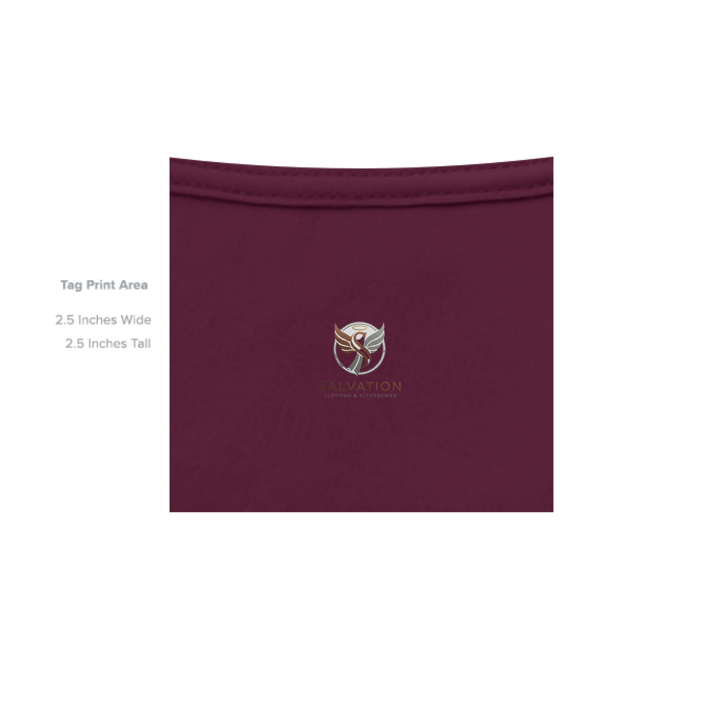 MAROON - INSIDE_TAG_LINE