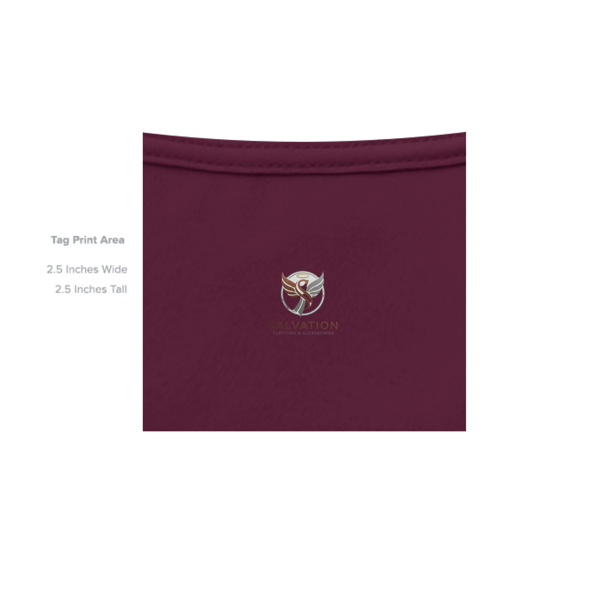MAROON - INSIDE_TAG_LINE