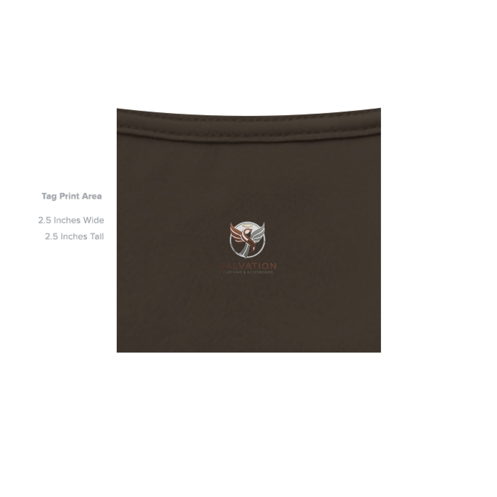 DARK CHOCOLATE - INSIDE_TAG_LINE