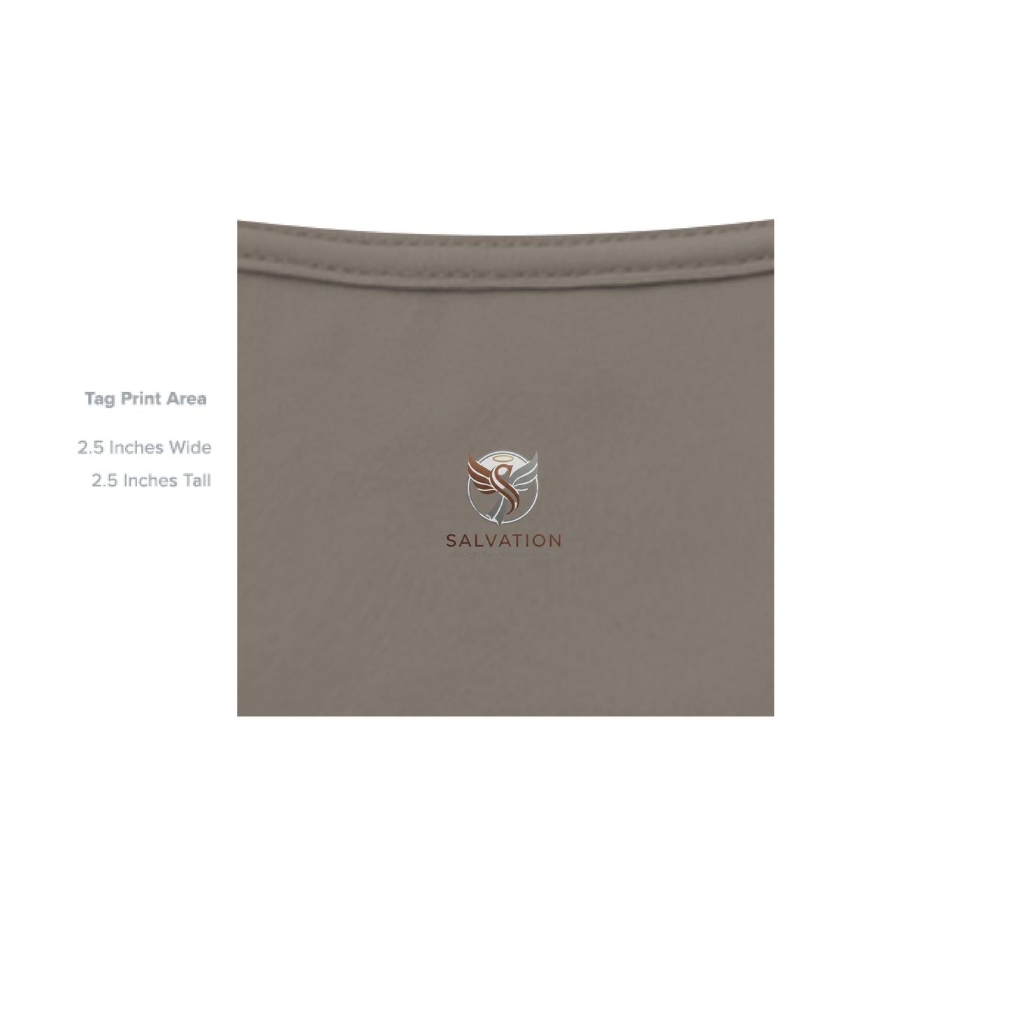 BROWN SAVANA - INSIDE_TAG_LINE