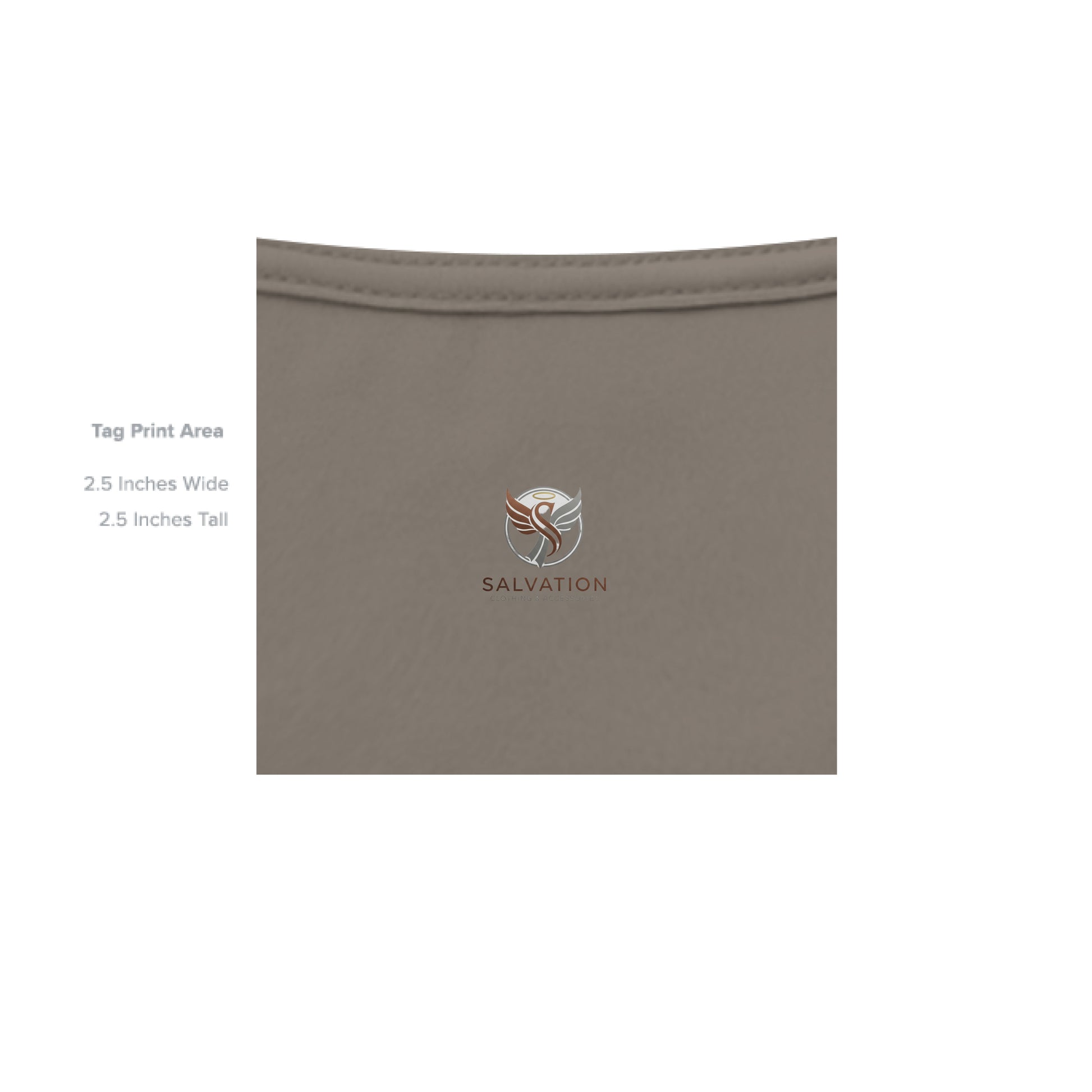 BROWN SAVANA - INSIDE_TAG_LINE
