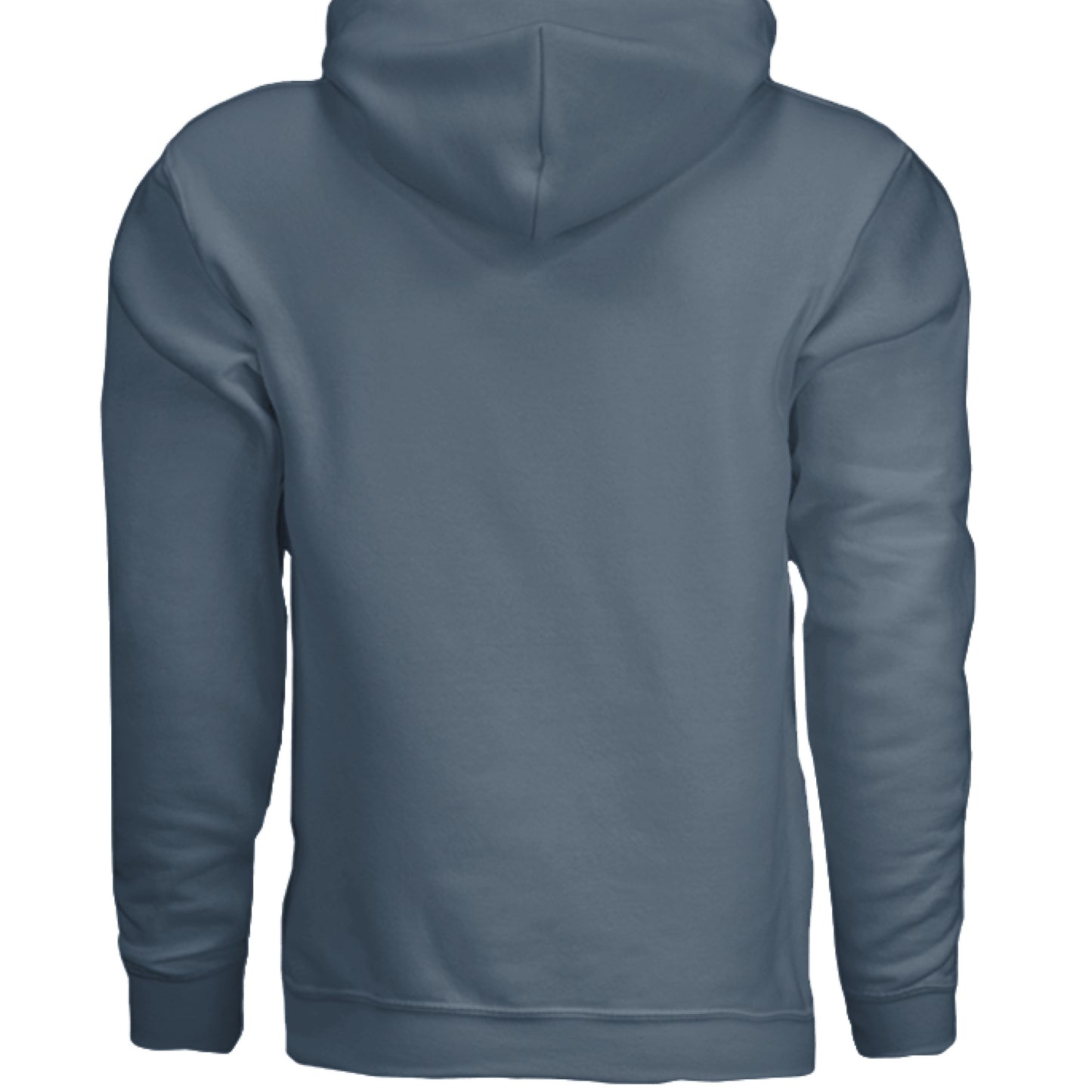 He is my True North Faith Hoodie Salvation FaithWear Apparel